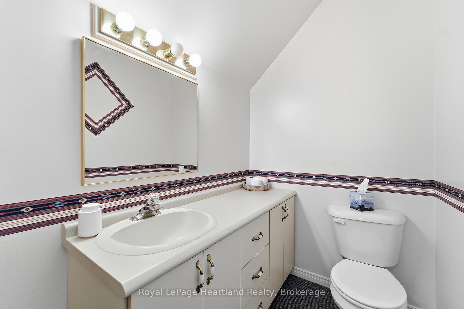 Photo 33 of 38904 Londesboro Road, Central Huron, Hullett — HOMEH