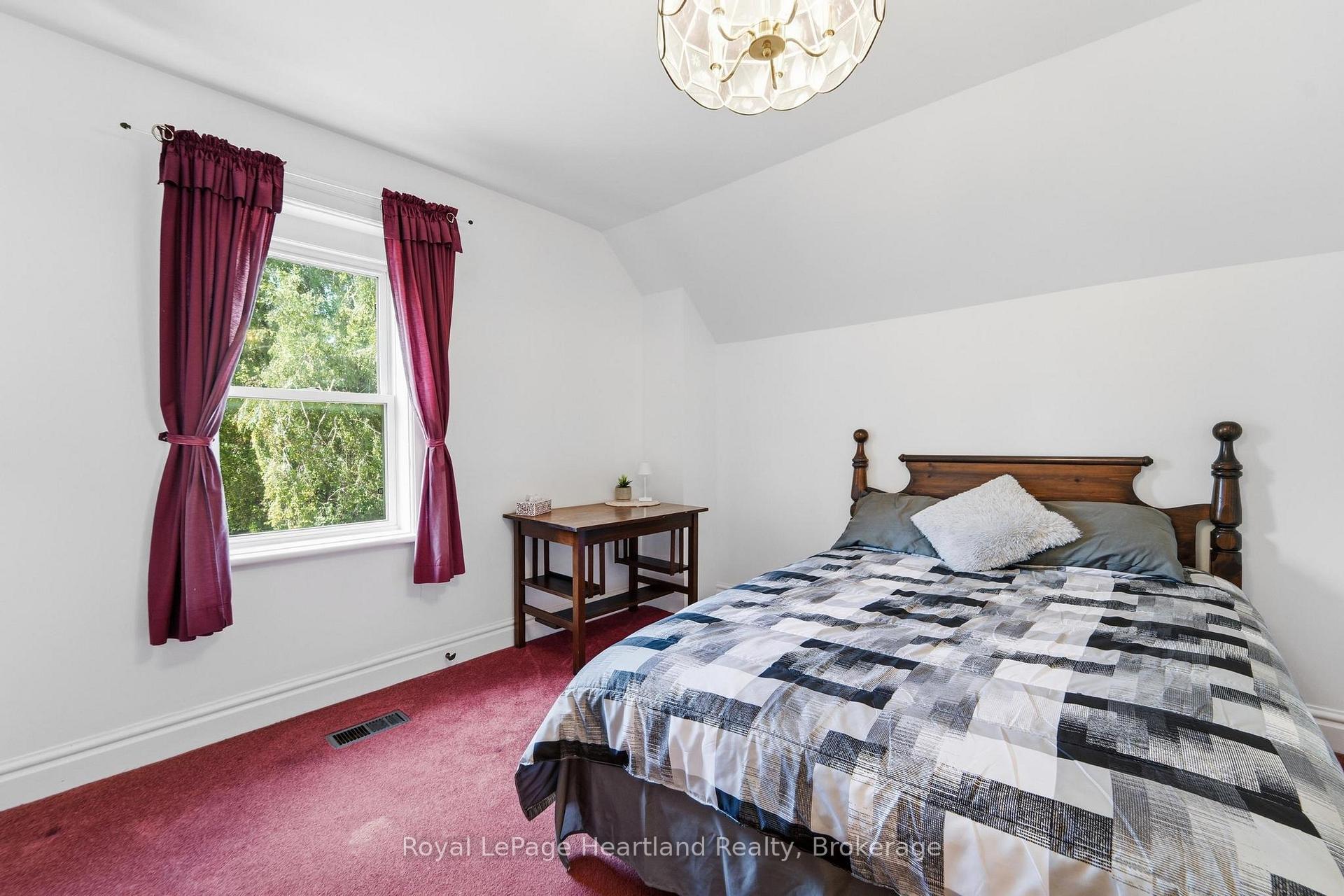 Photo 35 of 38904 Londesboro Road, Central Huron, Hullett — HOMEH