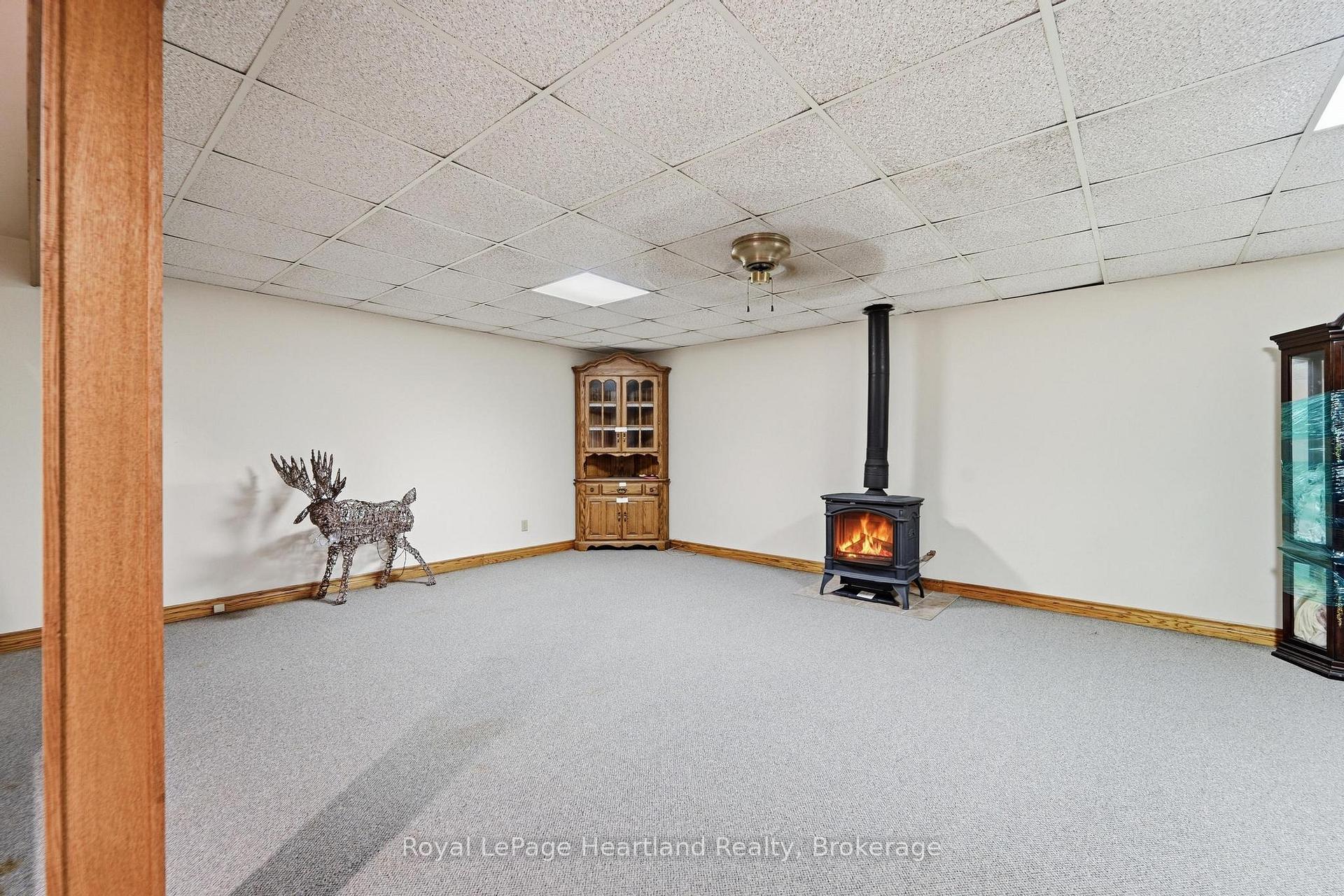 Photo 40 of 38904 Londesboro Road, Central Huron, Hullett — HOMEH