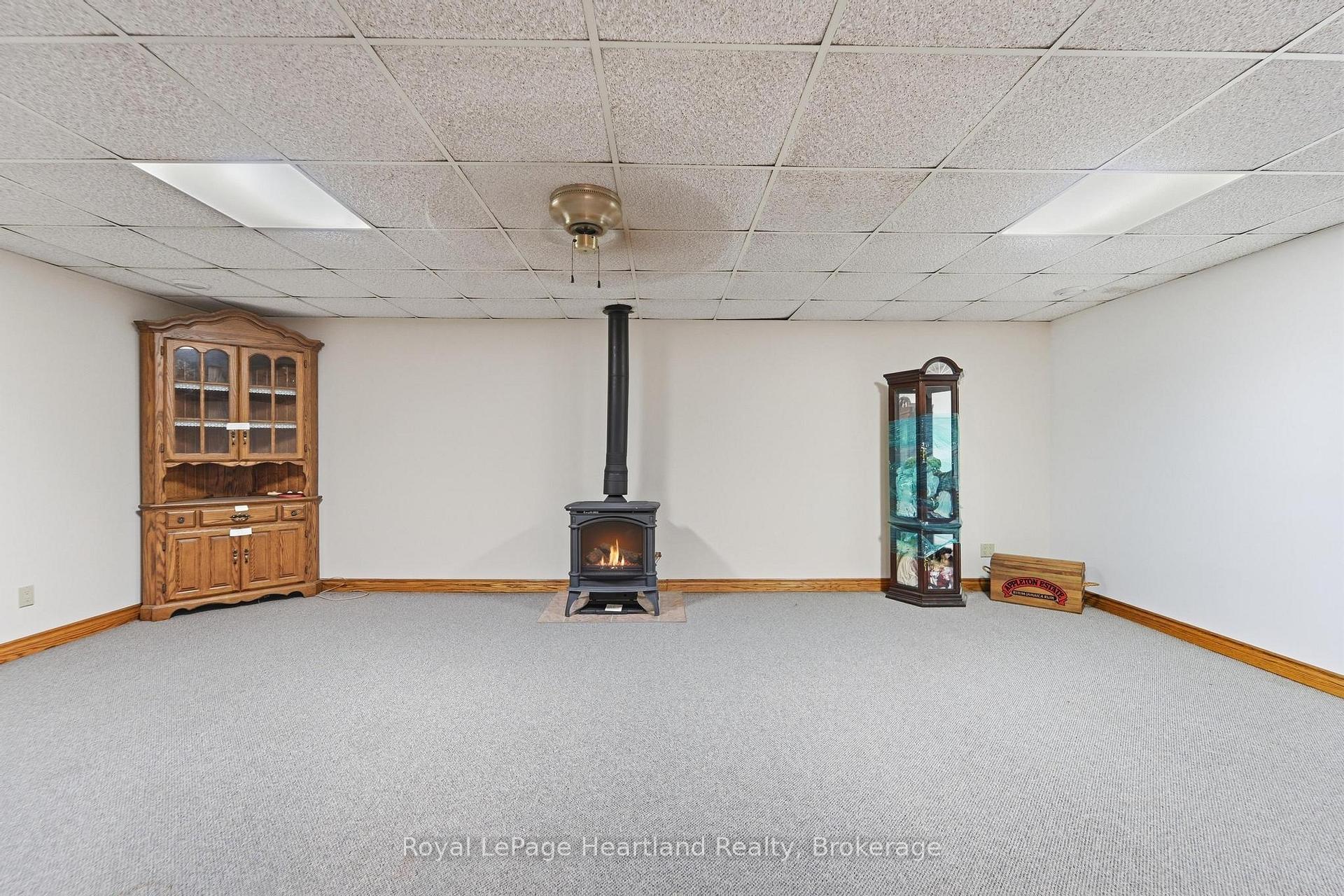 Photo 42 of 38904 Londesboro Road, Central Huron, Hullett — HOMEH