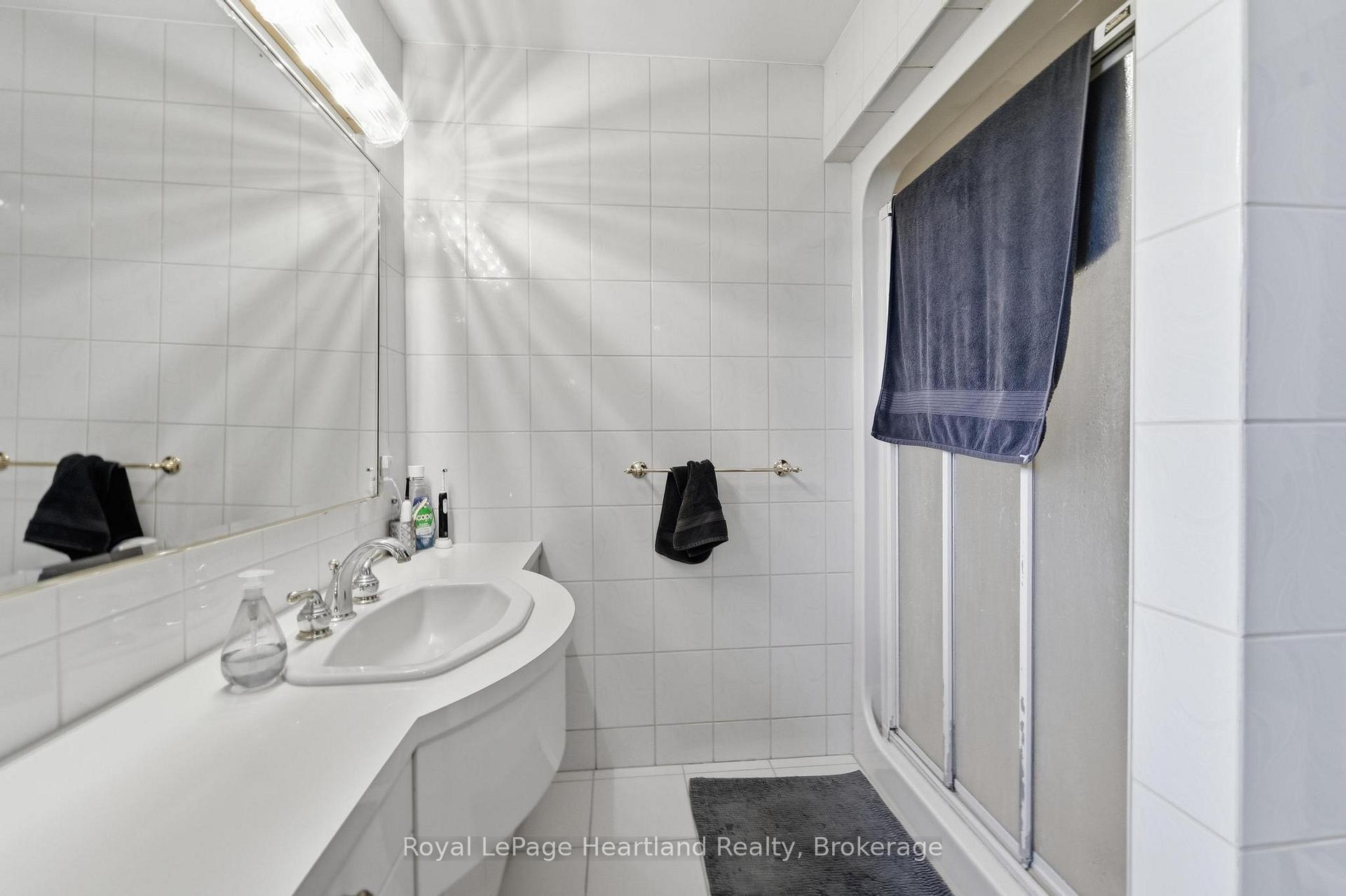 Photo 44 of 38904 Londesboro Road, Central Huron, Hullett — HOMEH
