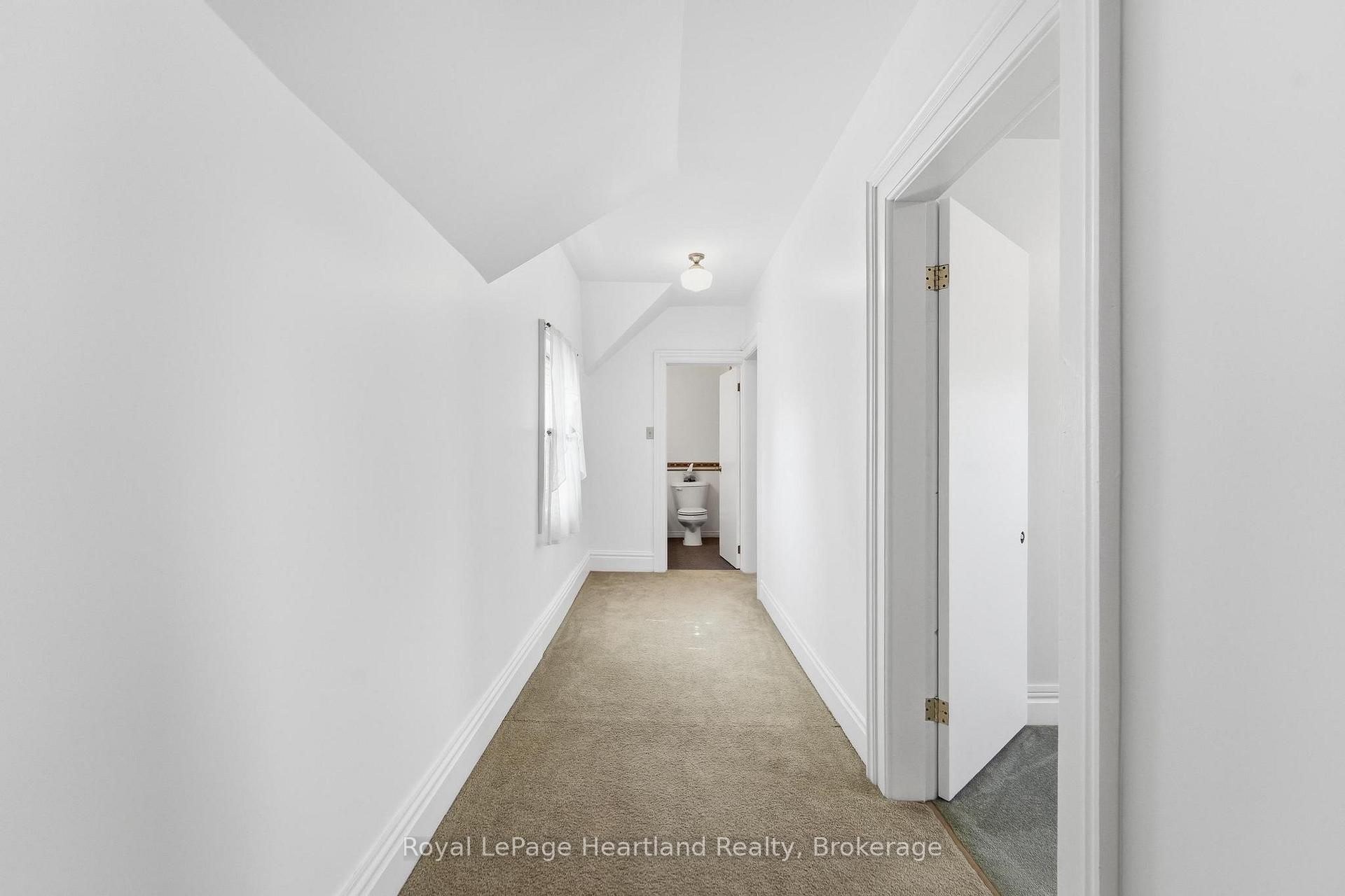 Photo 45 of 38904 Londesboro Road, Central Huron, Hullett — HOMEH