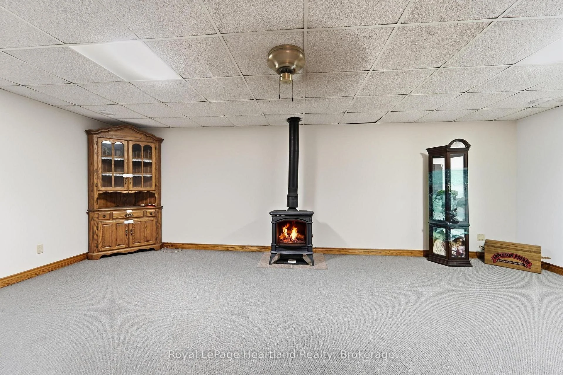 Photo 37 of 38904 Londesboro Road, Central Huron, Hullett — HOMEH