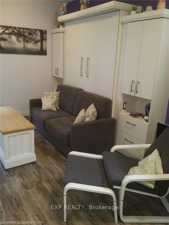 Photo 7 of Unit Bachelor, 250 King Street, Hamilton, Central — HOMEH