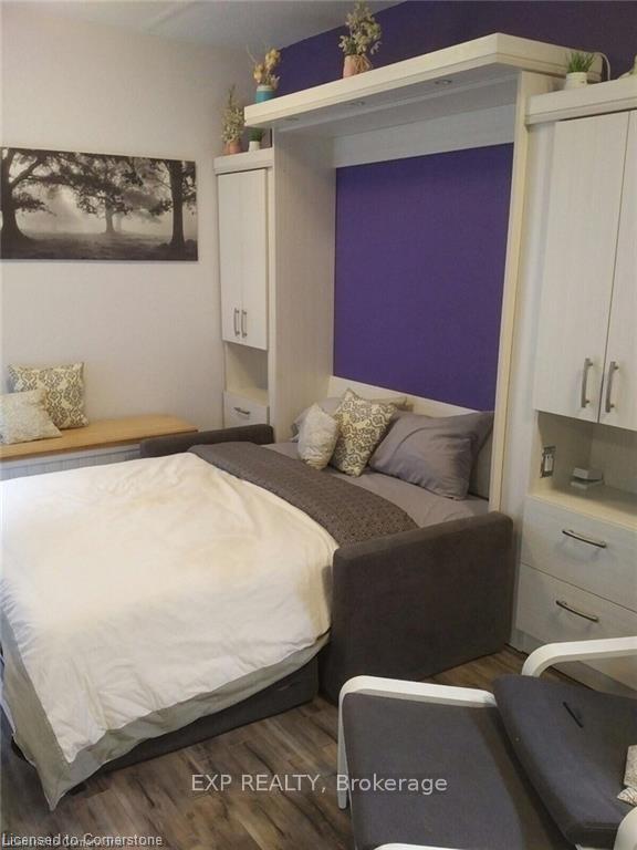 Photo 8 of Unit Bachelor, 250 King Street, Hamilton, Central — HOMEH