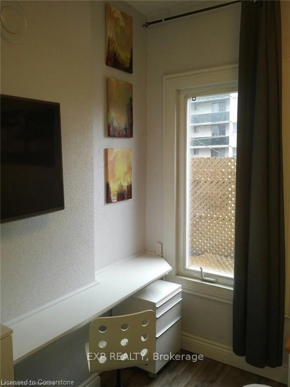 Photo 9 of Unit Bachelor, 250 King Street, Hamilton, Central — HOMEH
