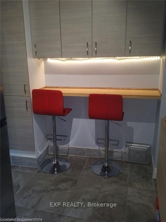 Photo 11 of Unit Bachelor, 250 King Street, Hamilton, Central — HOMEH