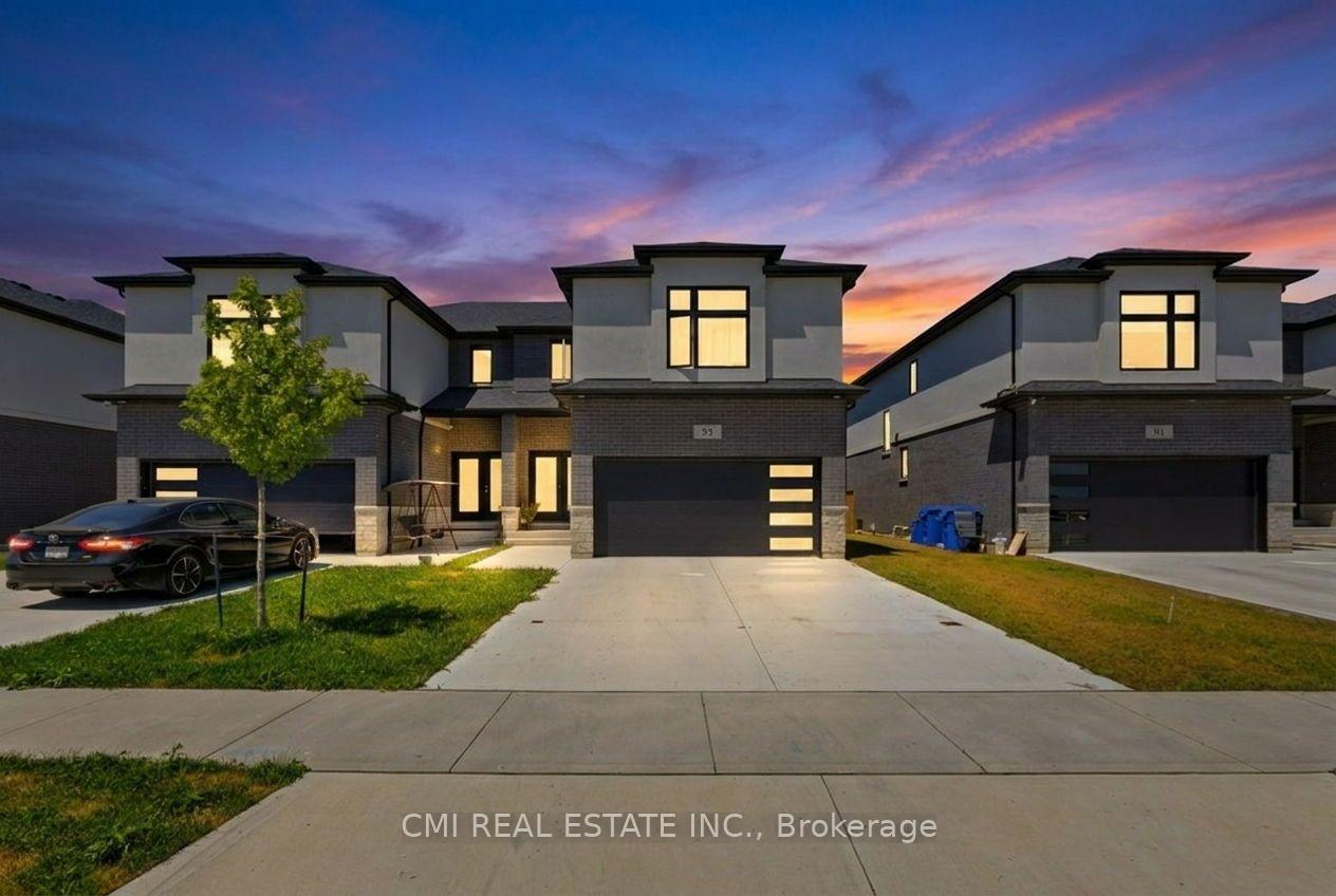 Photo of Unit 10B, 93 Eagle Street