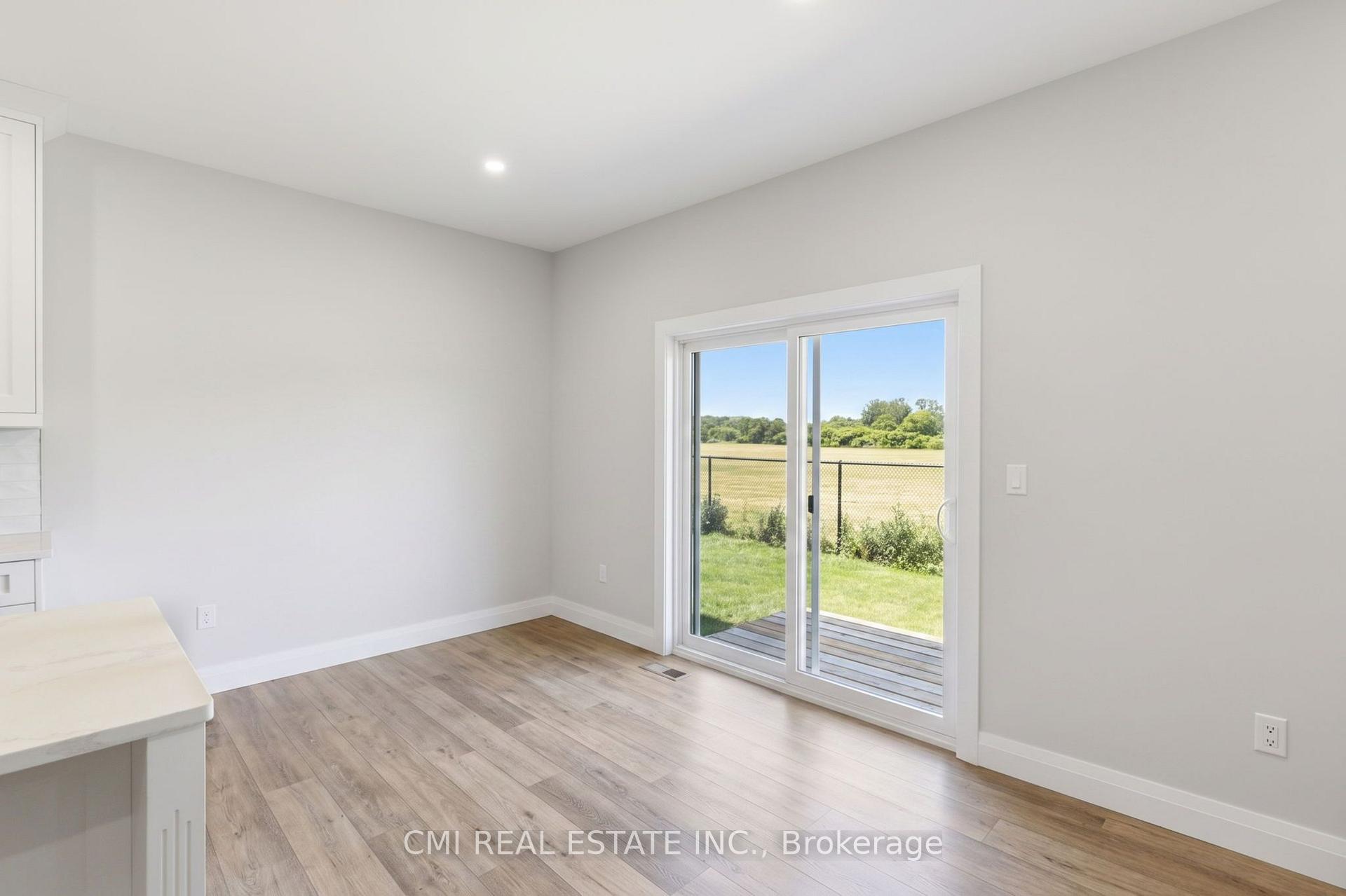 Photo 7 of Unit 10B, 93 Eagle Street, Leamington — HOMEH