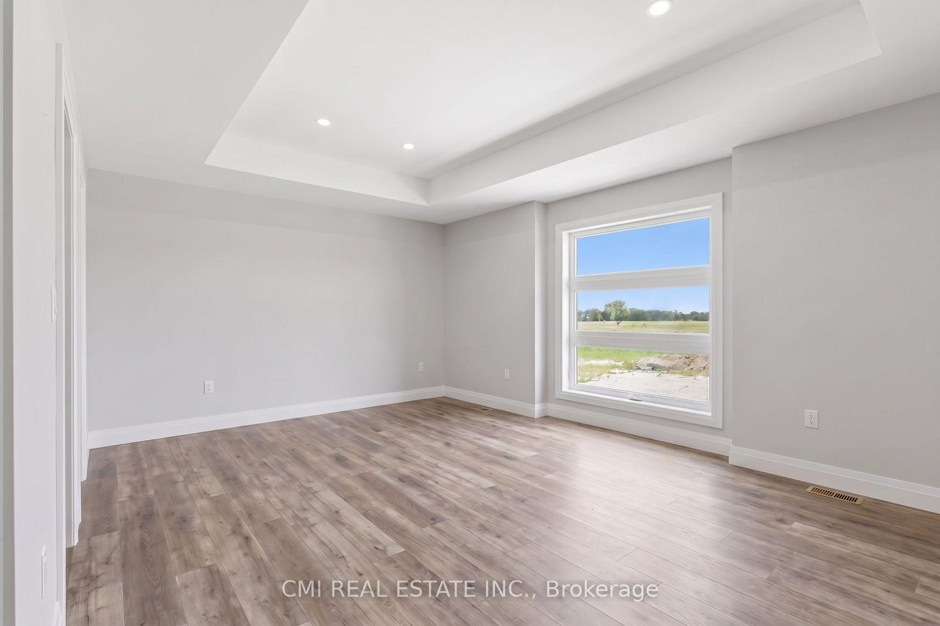 Photo 28 of Unit 10B, 93 Eagle Street, Leamington — HOMEH