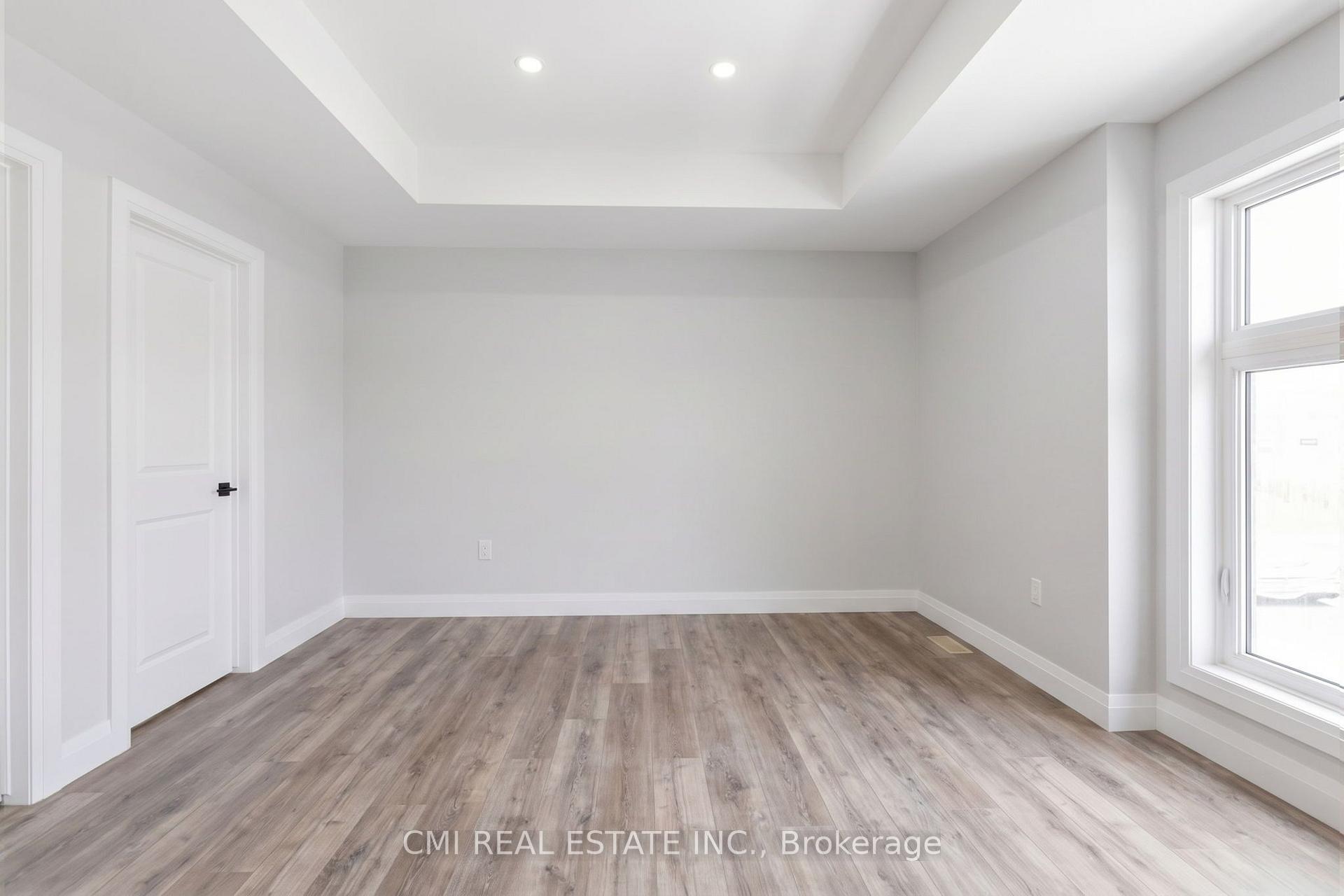 Photo 29 of Unit 10B, 93 Eagle Street, Leamington — HOMEH