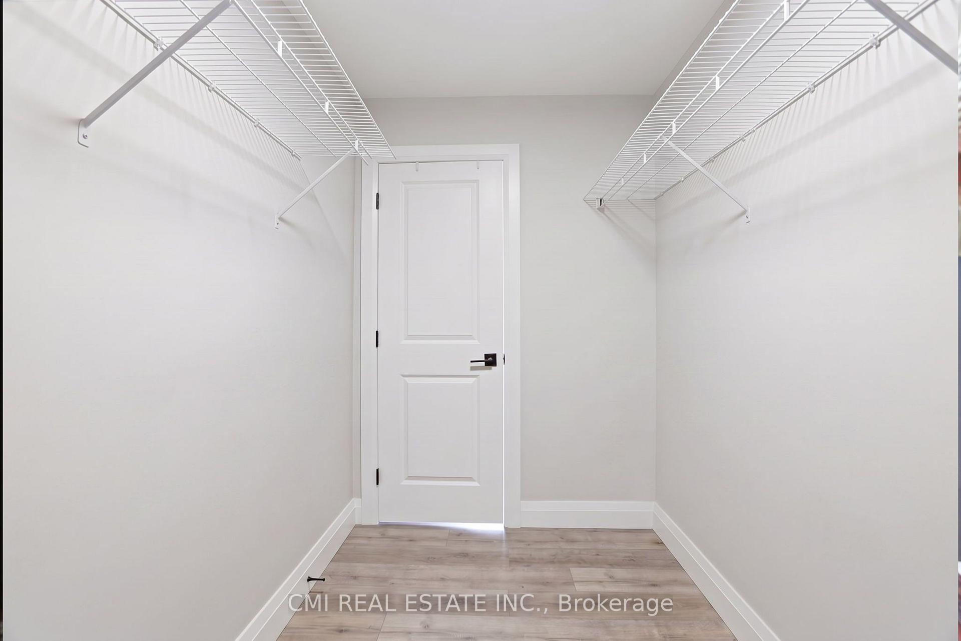 Photo 30 of Unit 10B, 93 Eagle Street, Leamington — HOMEH