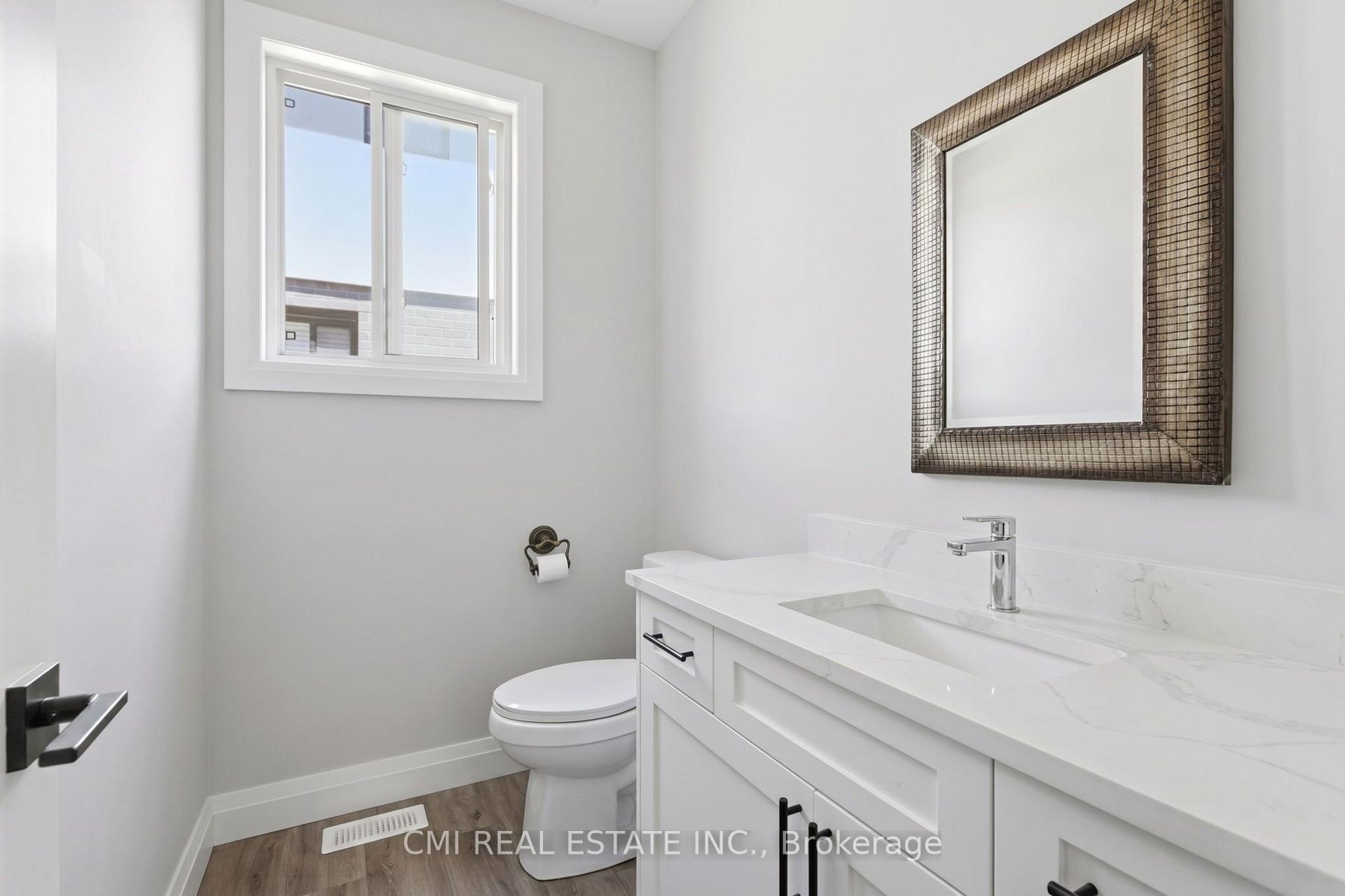 Photo 31 of Unit 10B, 93 Eagle Street, Leamington — HOMEH