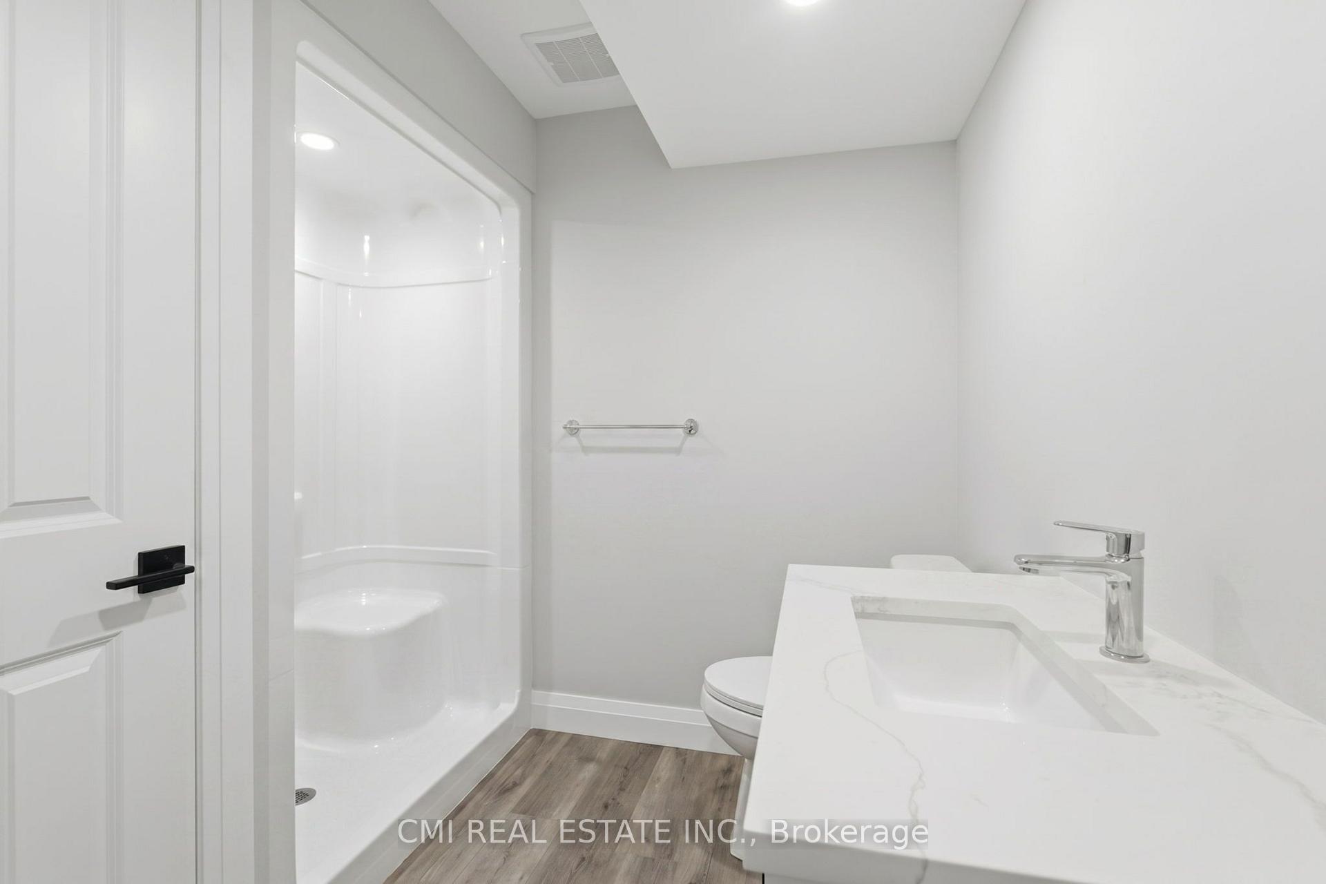 Photo 35 of Unit 10B, 93 Eagle Street, Leamington — HOMEH