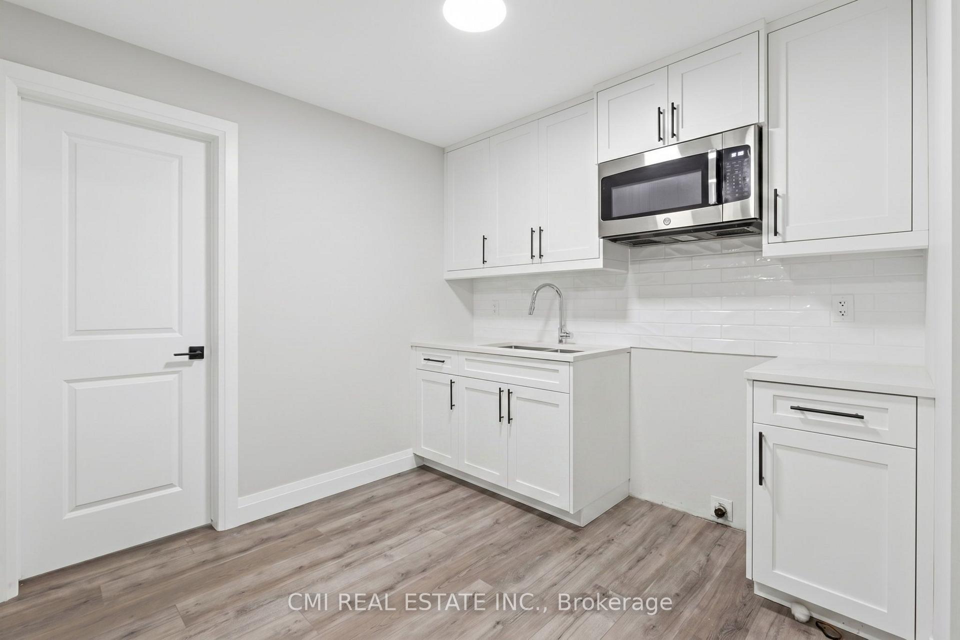 Photo 37 of Unit 10B, 93 Eagle Street, Leamington — HOMEH