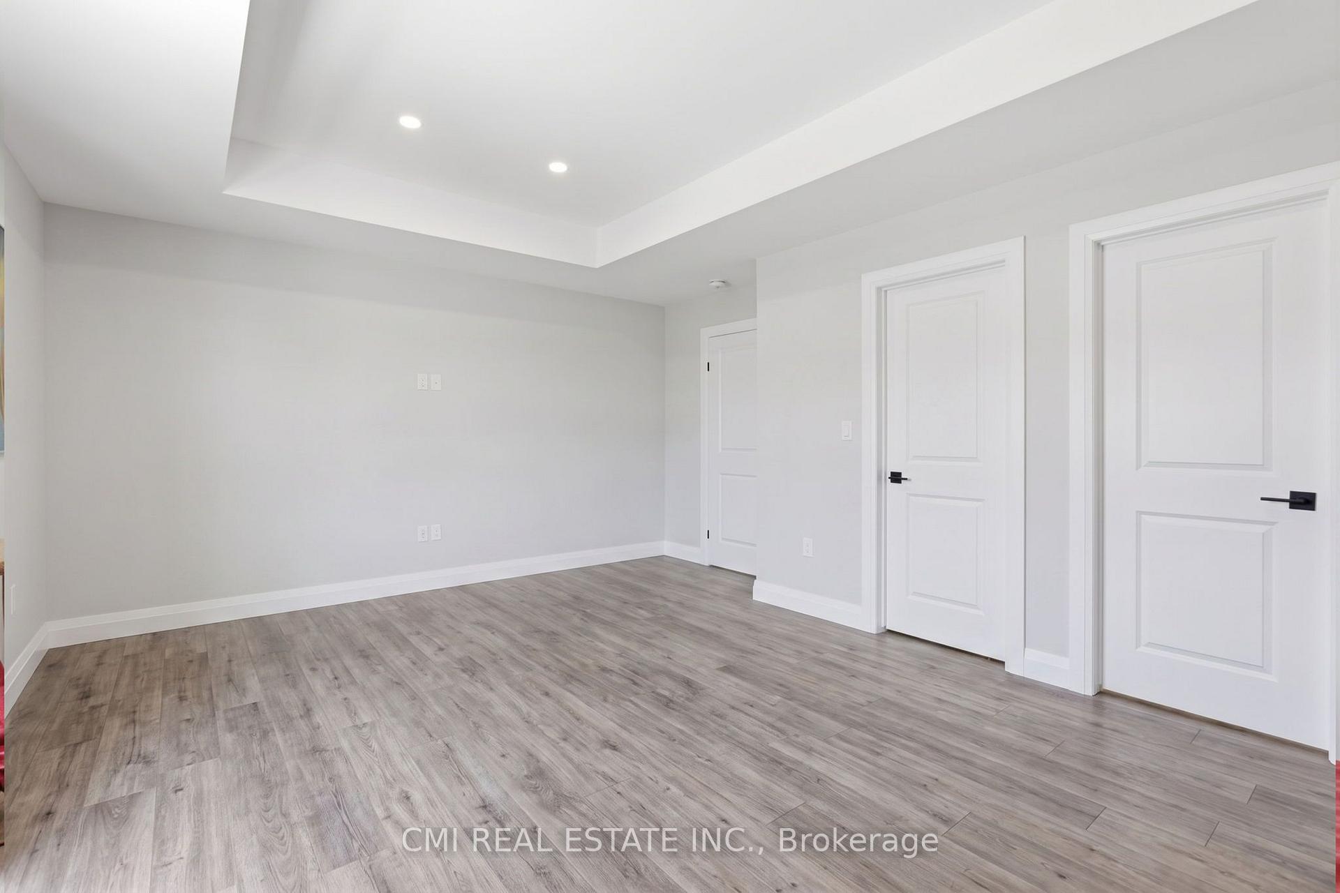 Photo 38 of Unit 10B, 93 Eagle Street, Leamington — HOMEH