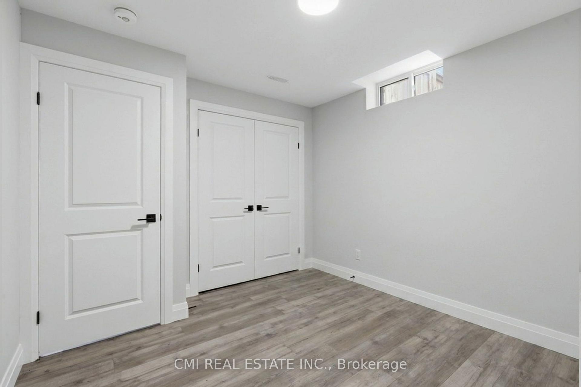 Photo 43 of Unit 10B, 93 Eagle Street, Leamington — HOMEH
