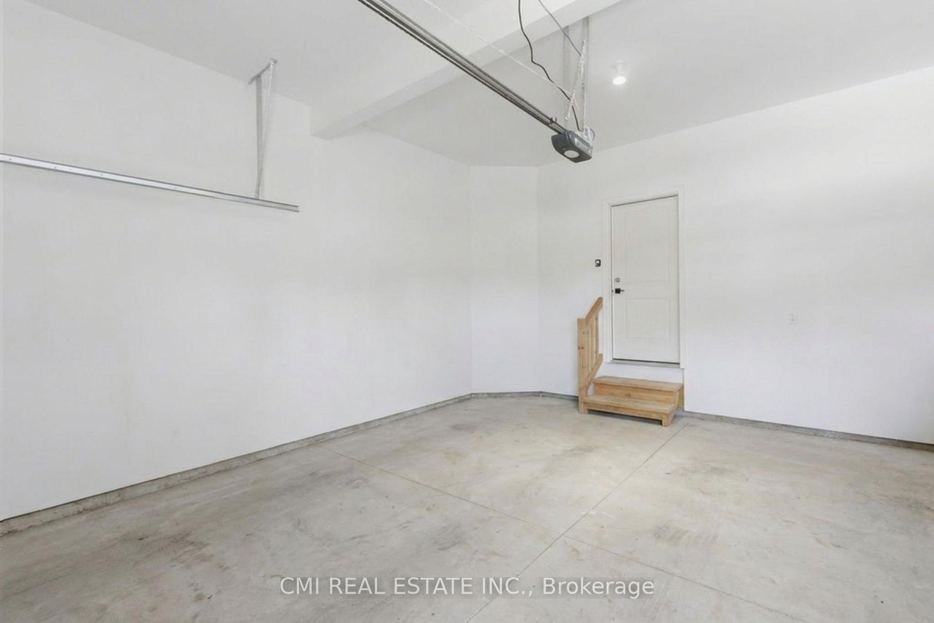 Photo 44 of Unit 10B, 93 Eagle Street, Leamington — HOMEH