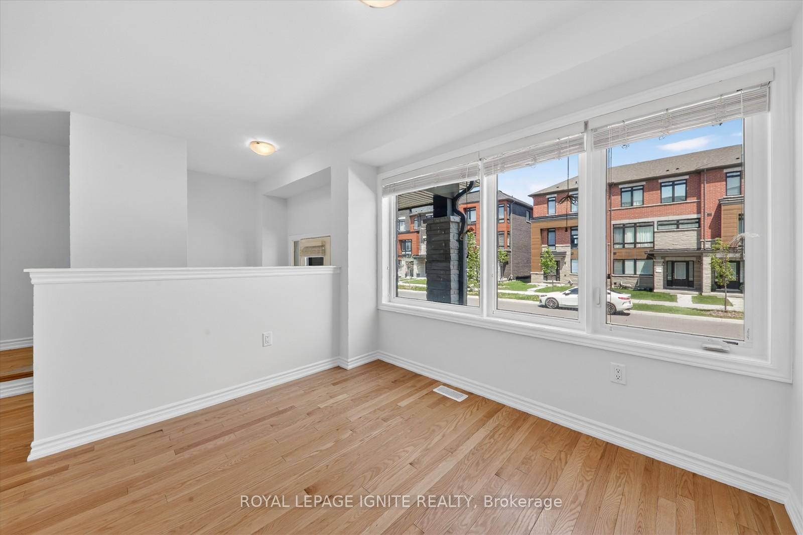 Photo 7 of 516 Danks Ridge Drive, Ajax, South East — HOMEH
