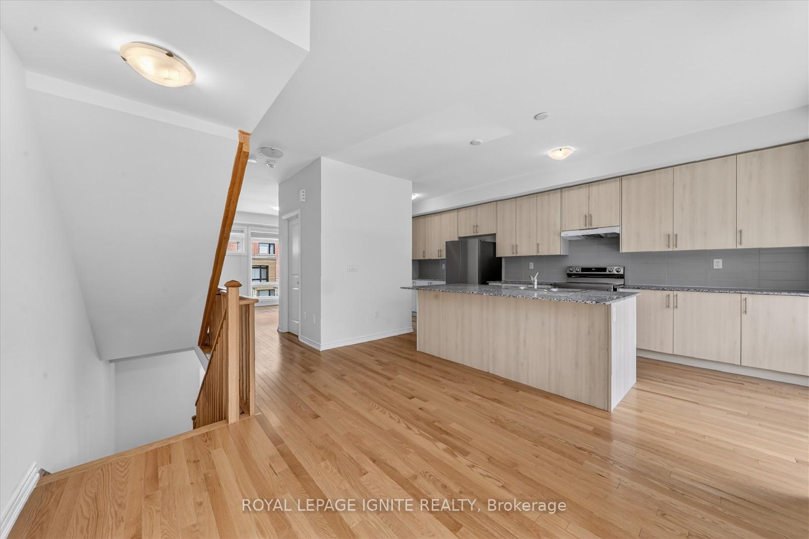 Photo 11 of 516 Danks Ridge Drive, Ajax, South East — HOMEH