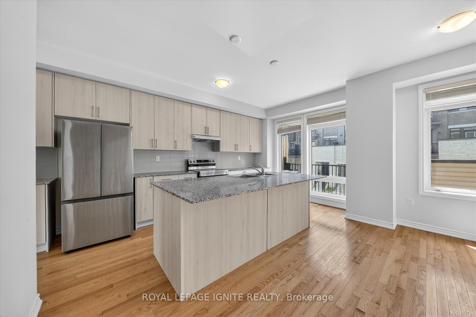 Photo 13 of 516 Danks Ridge Drive, Ajax, South East — HOMEH