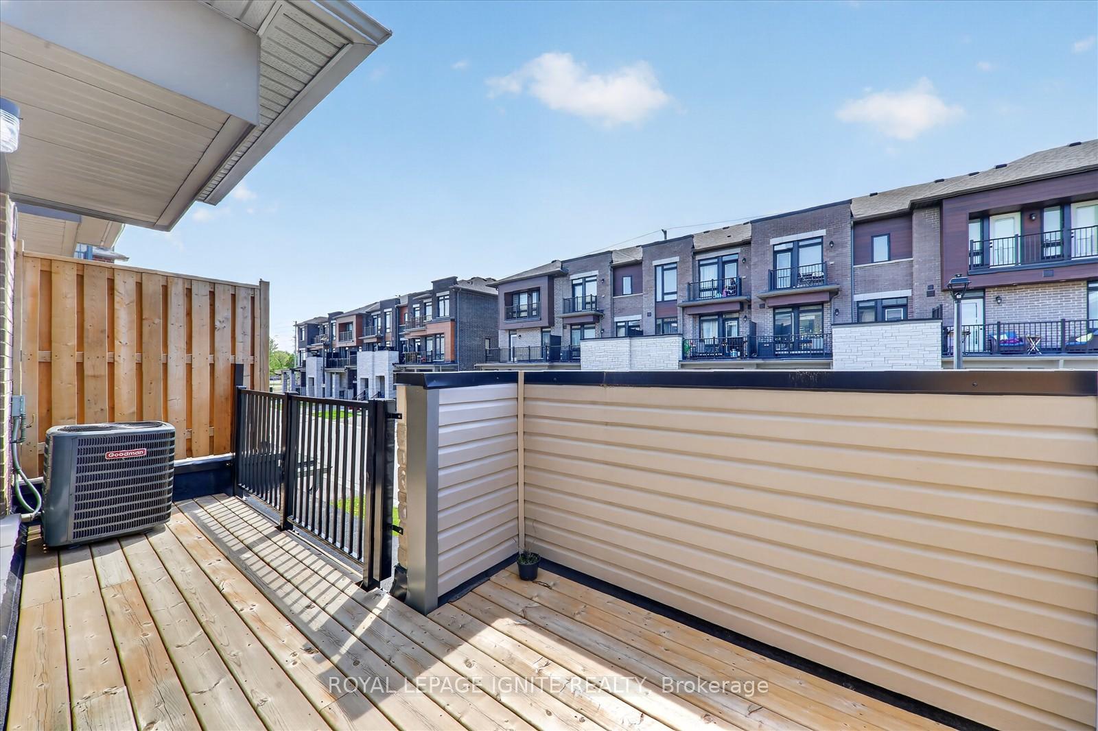 Photo 18 of 516 Danks Ridge Drive, Ajax, South East — HOMEH