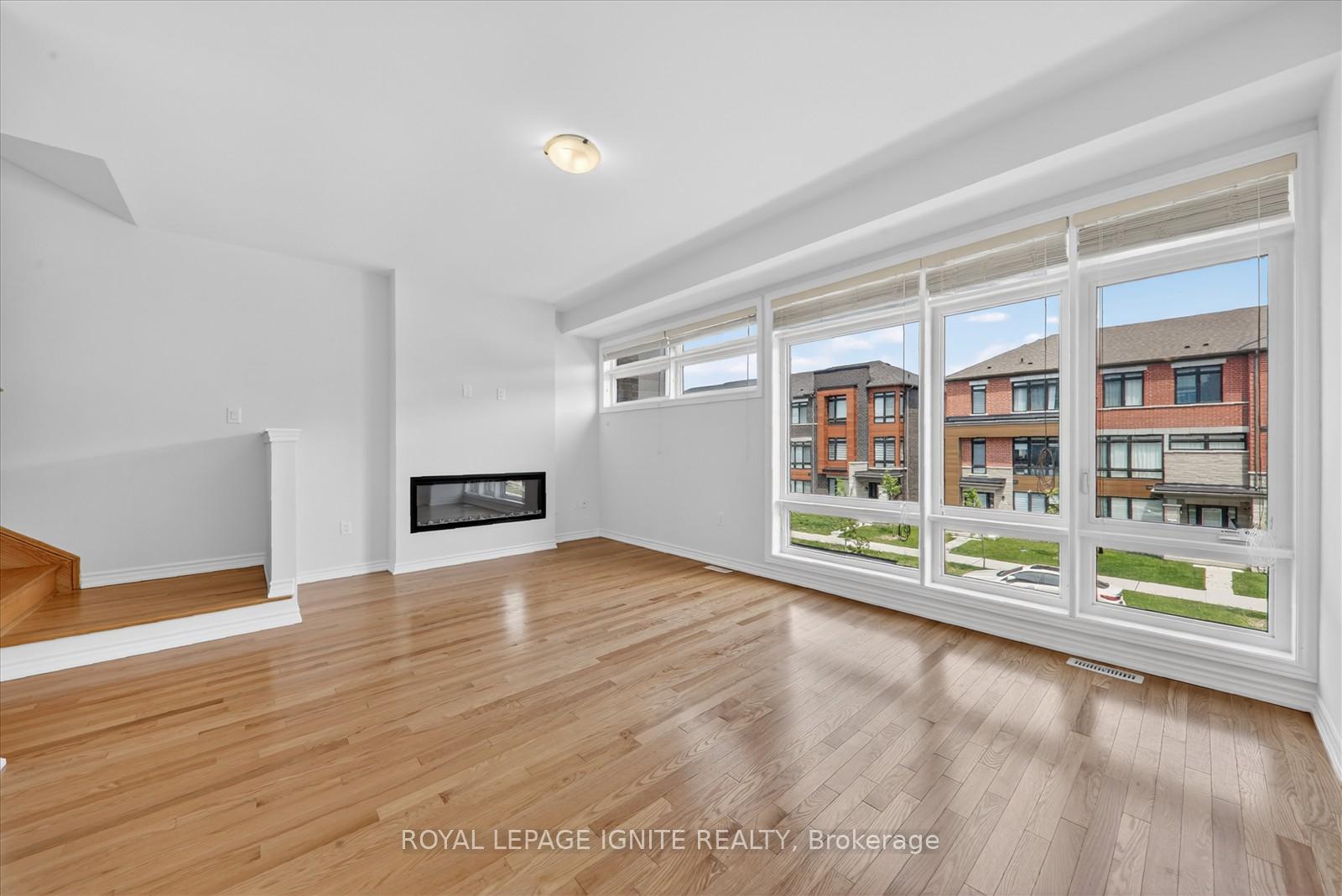 Photo 19 of 516 Danks Ridge Drive, Ajax, South East — HOMEH