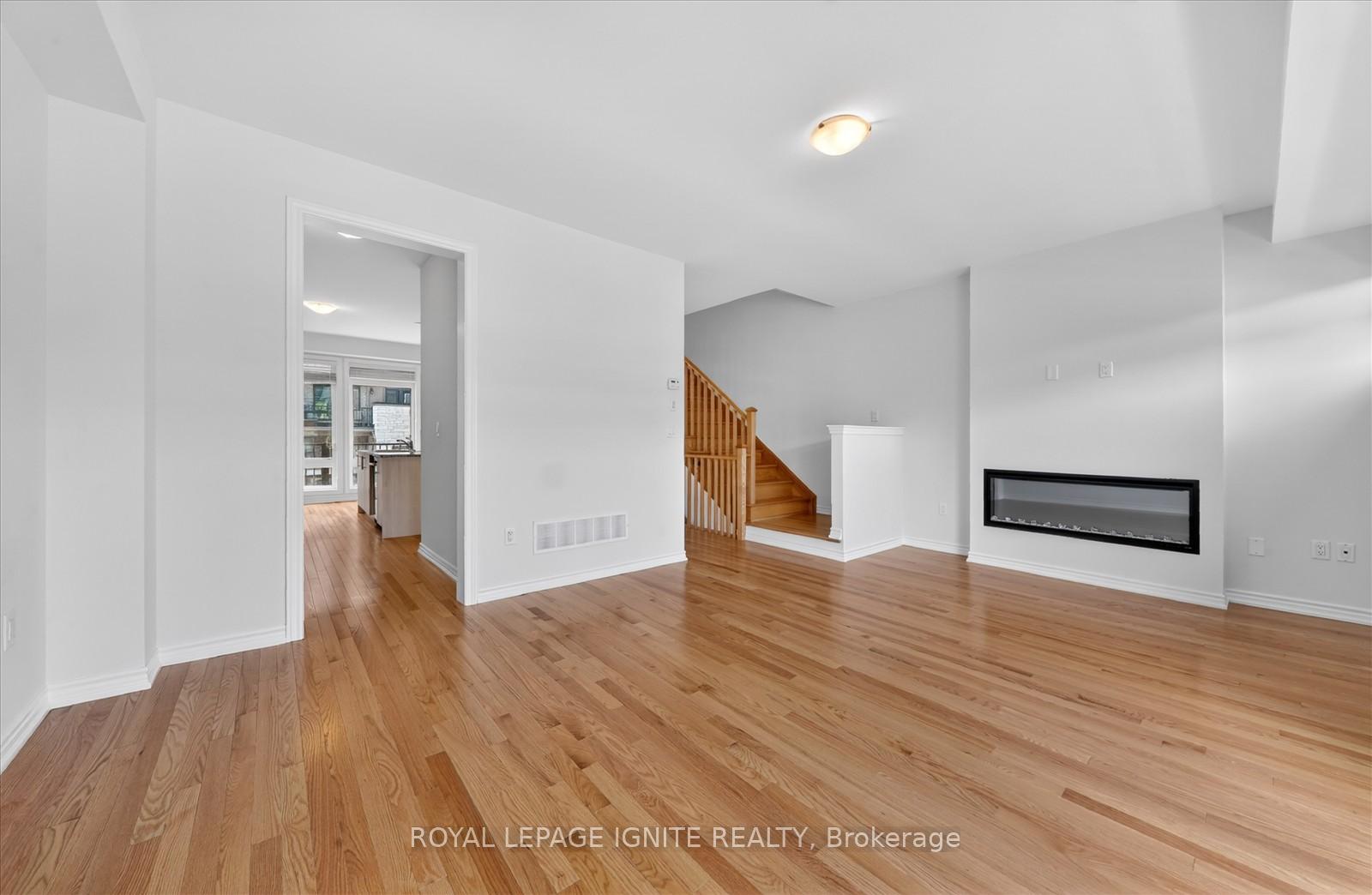 Photo 21 of 516 Danks Ridge Drive, Ajax, South East — HOMEH