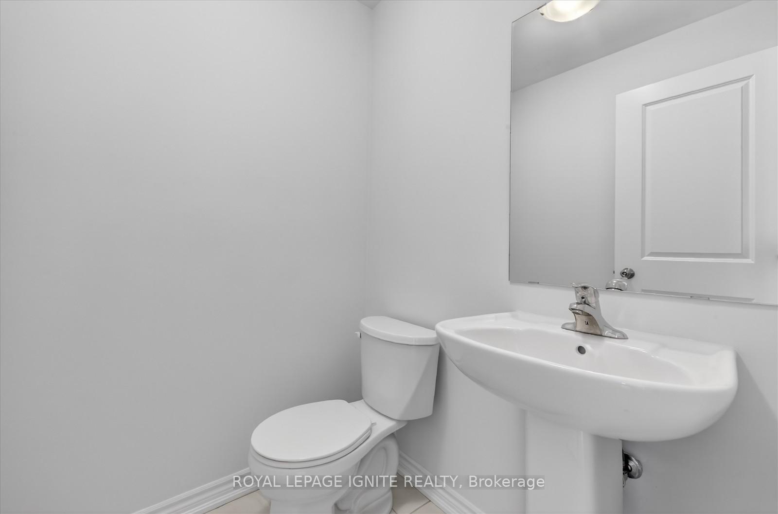 Photo 23 of 516 Danks Ridge Drive, Ajax, South East — HOMEH