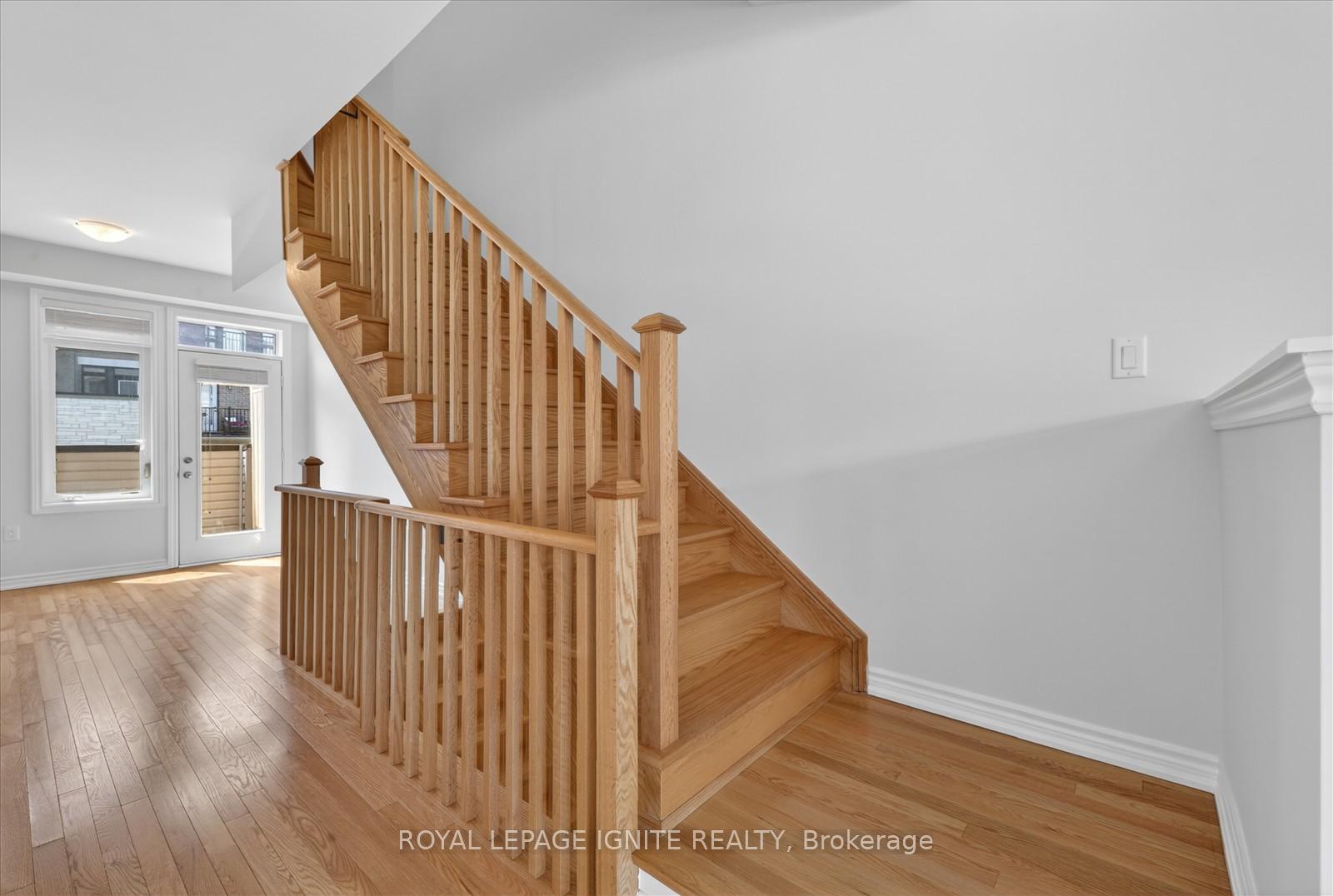 Photo 24 of 516 Danks Ridge Drive, Ajax, South East — HOMEH