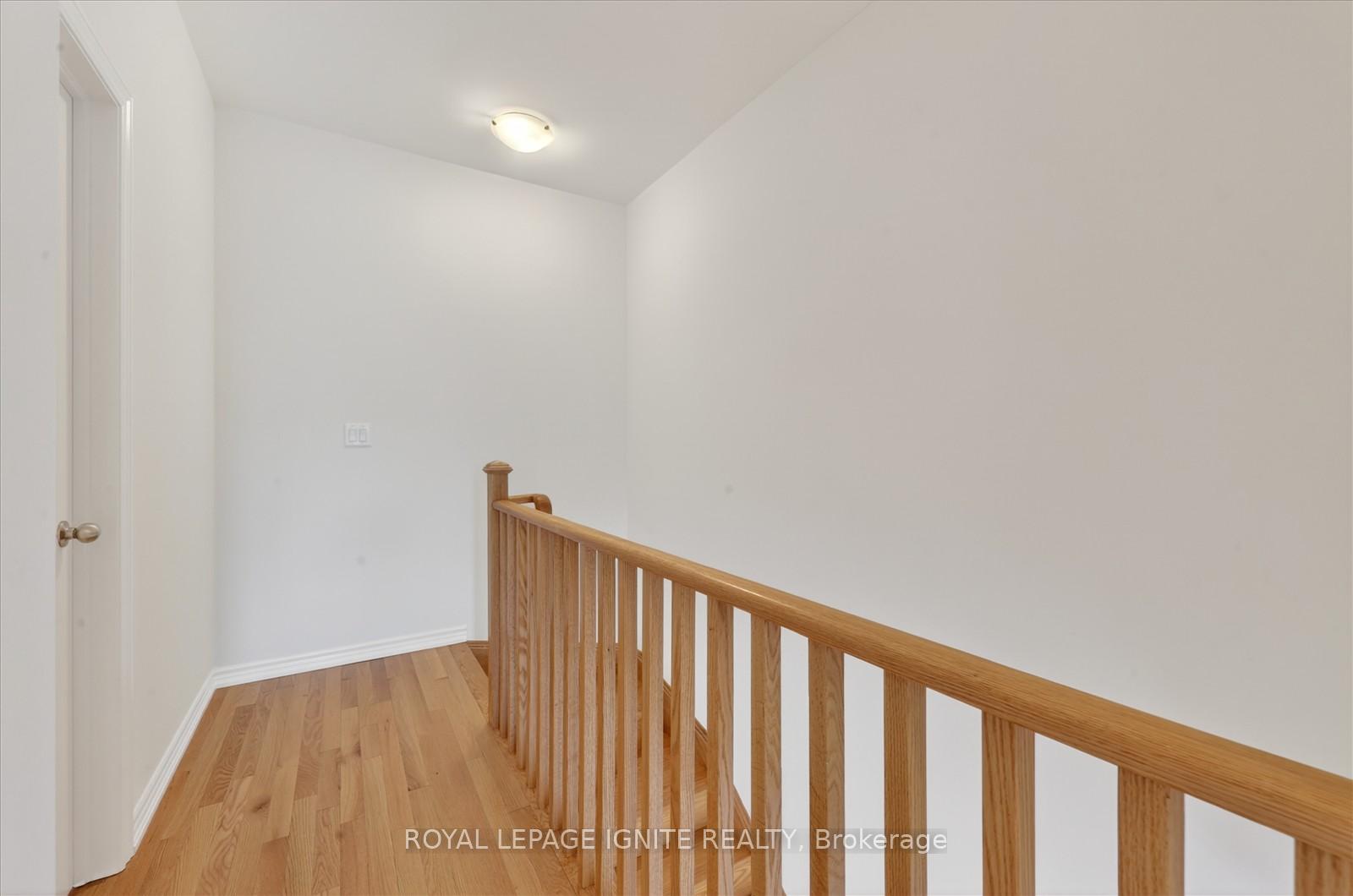Photo 25 of 516 Danks Ridge Drive, Ajax, South East — HOMEH
