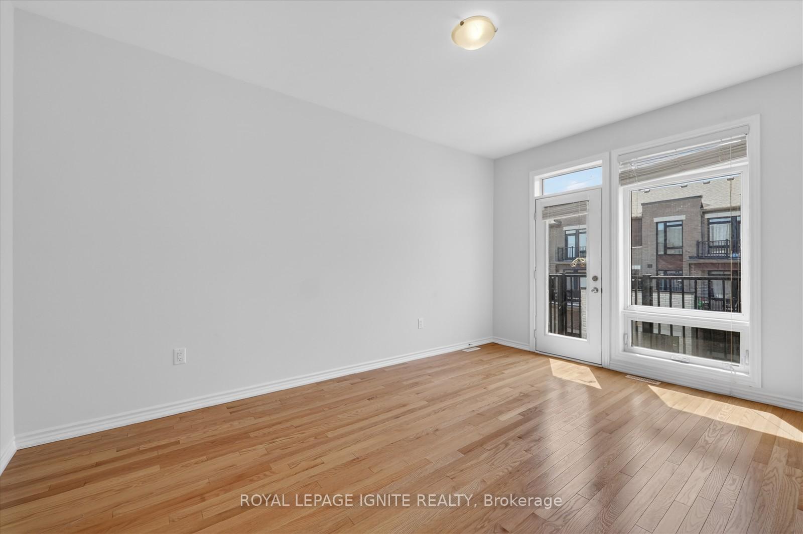 Photo 26 of 516 Danks Ridge Drive, Ajax, South East — HOMEH