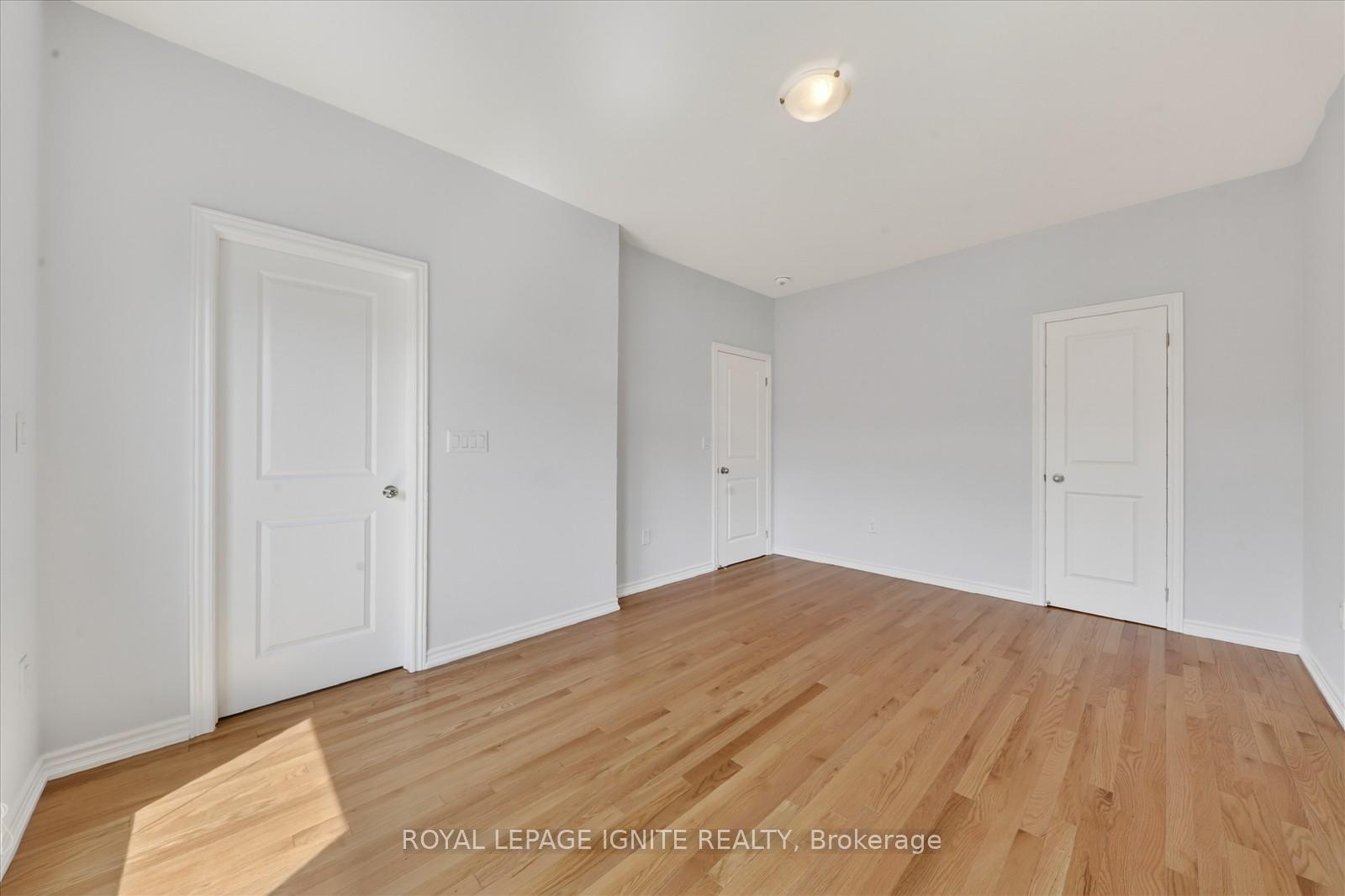Photo 28 of 516 Danks Ridge Drive, Ajax, South East — HOMEH