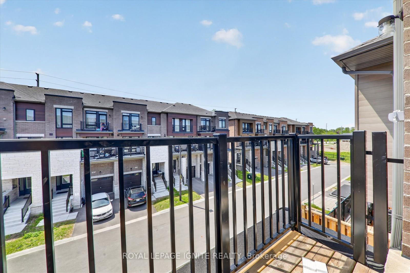 Photo 29 of 516 Danks Ridge Drive, Ajax, South East — HOMEH