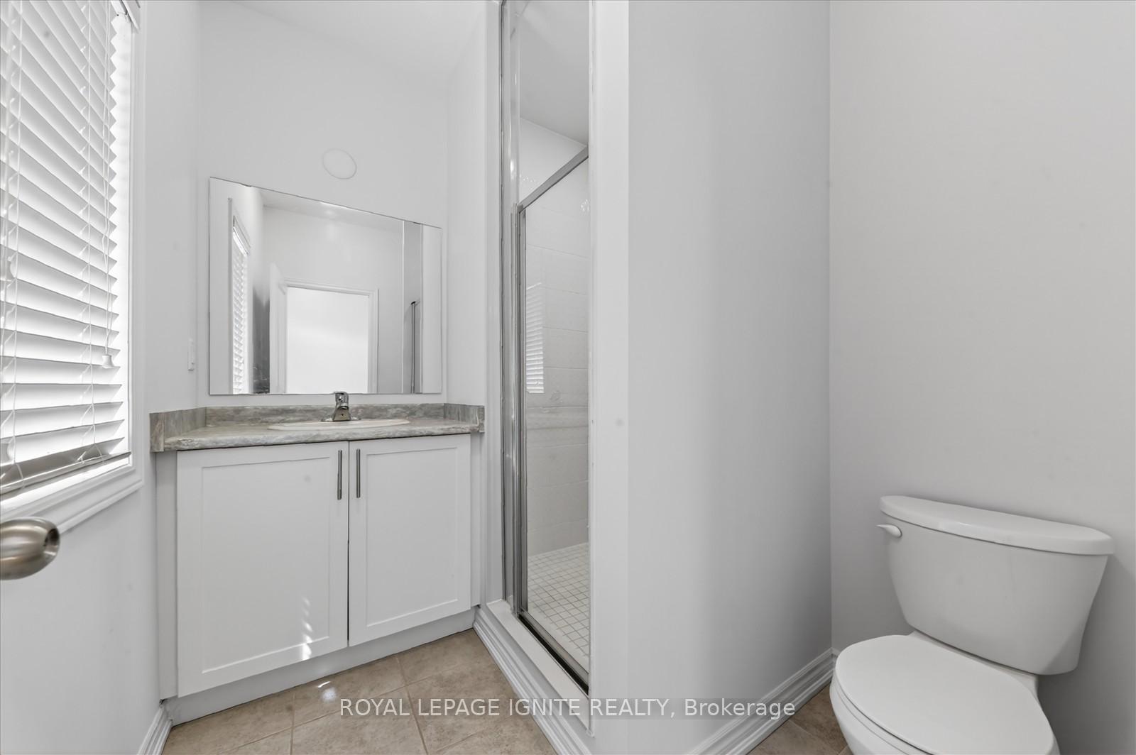 Photo 30 of 516 Danks Ridge Drive, Ajax, South East — HOMEH