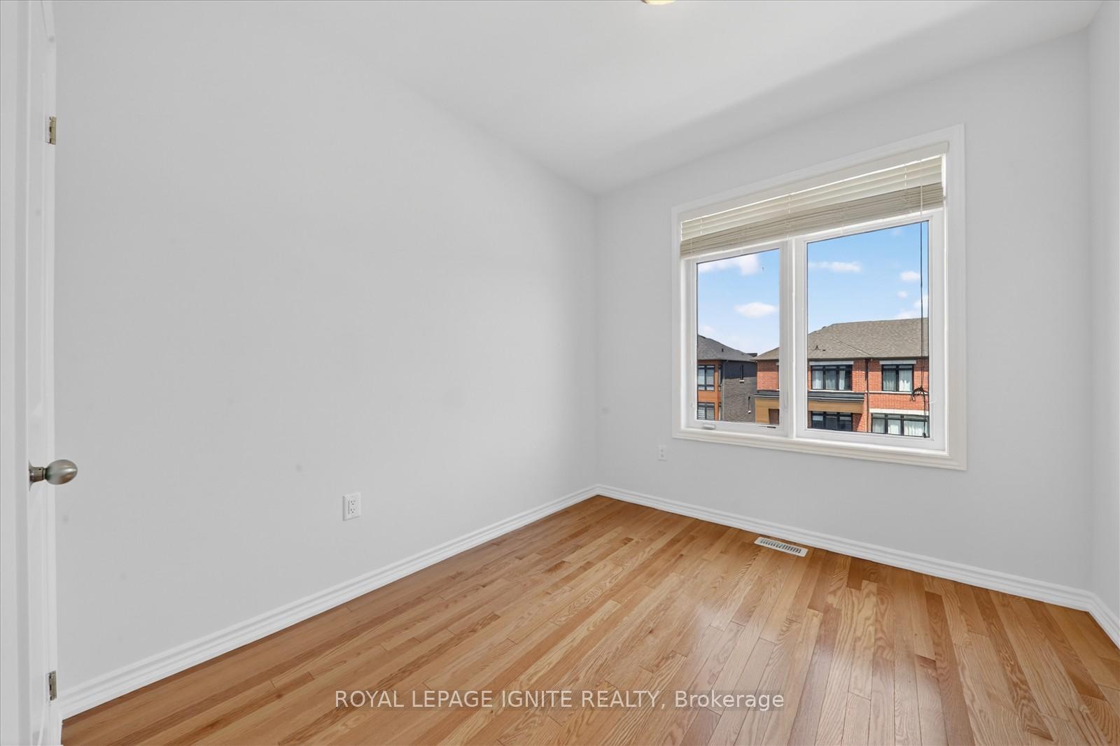 Photo 31 of 516 Danks Ridge Drive, Ajax, South East — HOMEH