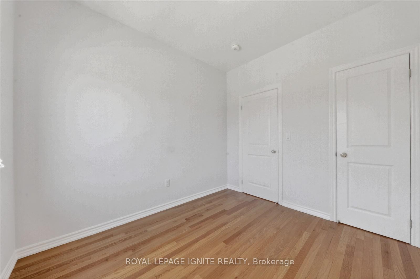 Photo 32 of 516 Danks Ridge Drive, Ajax, South East — HOMEH