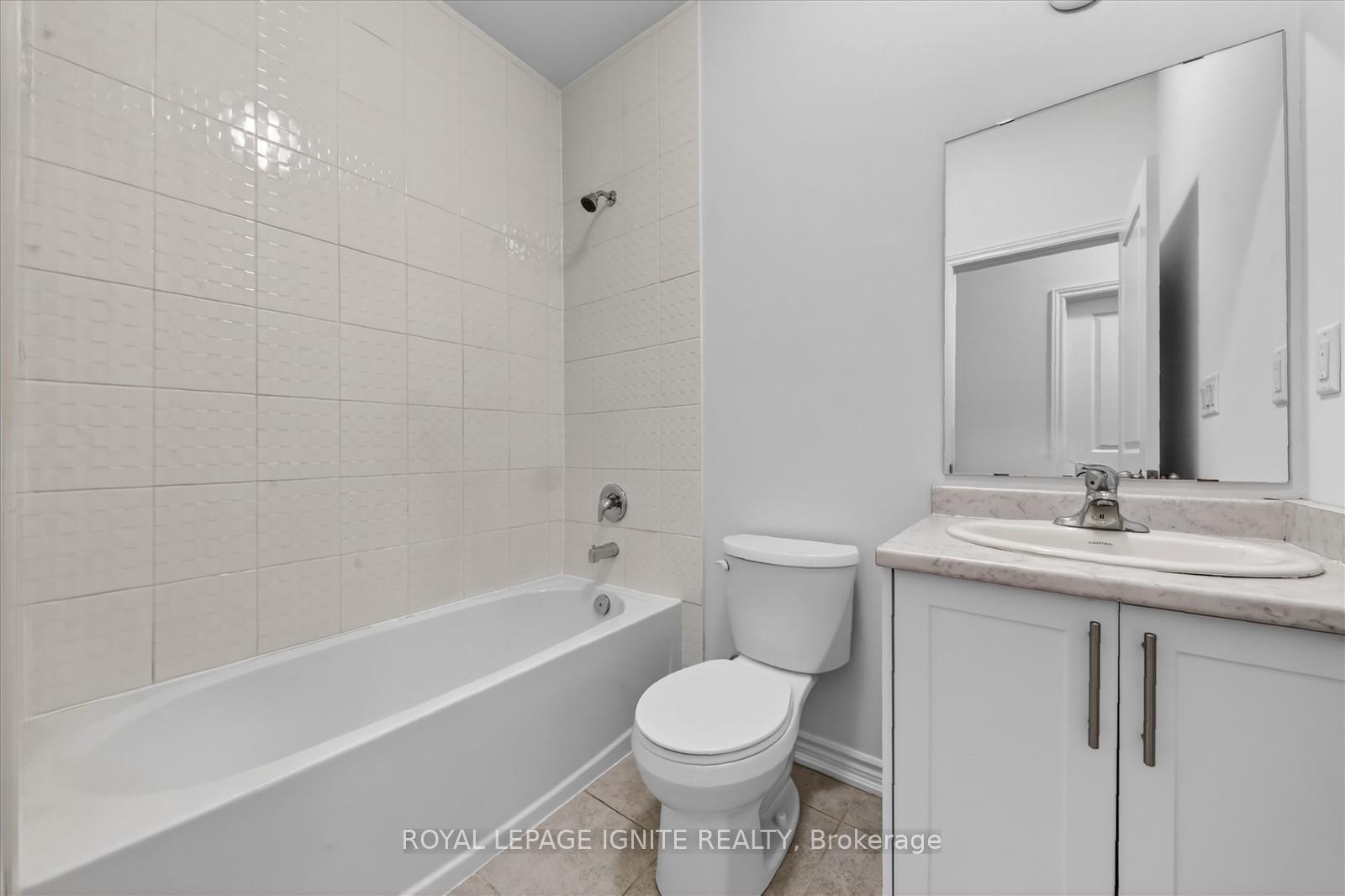 Photo 33 of 516 Danks Ridge Drive, Ajax, South East — HOMEH