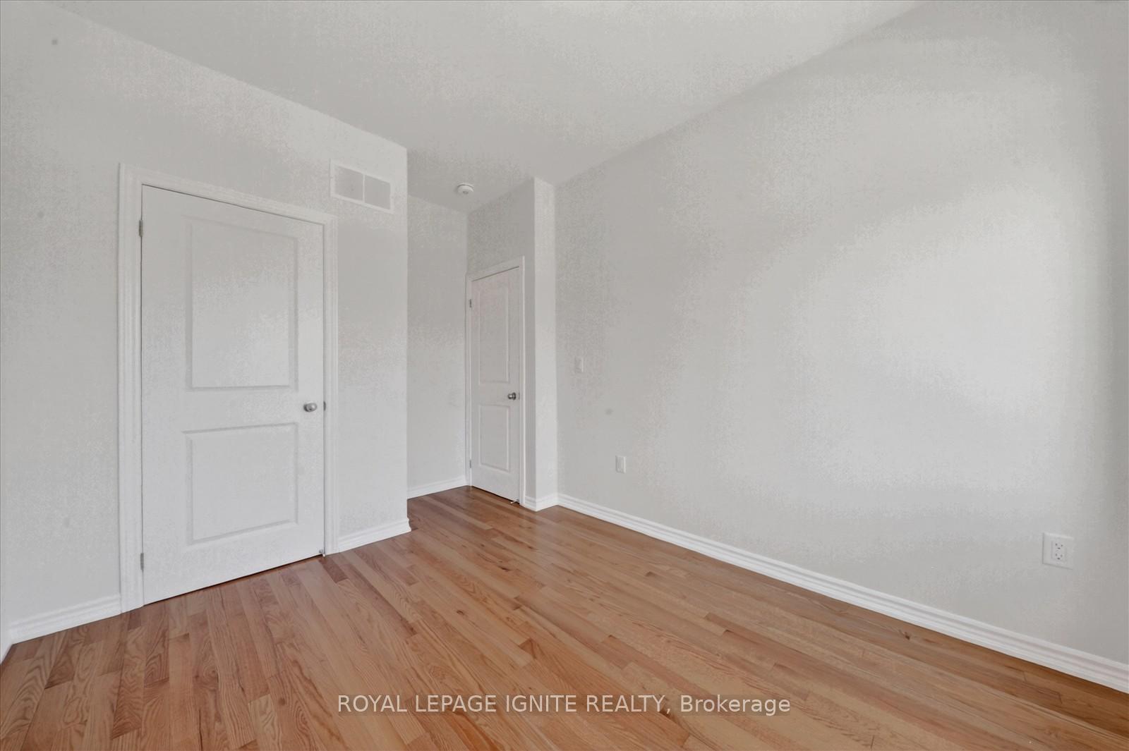 Photo 35 of 516 Danks Ridge Drive, Ajax, South East — HOMEH