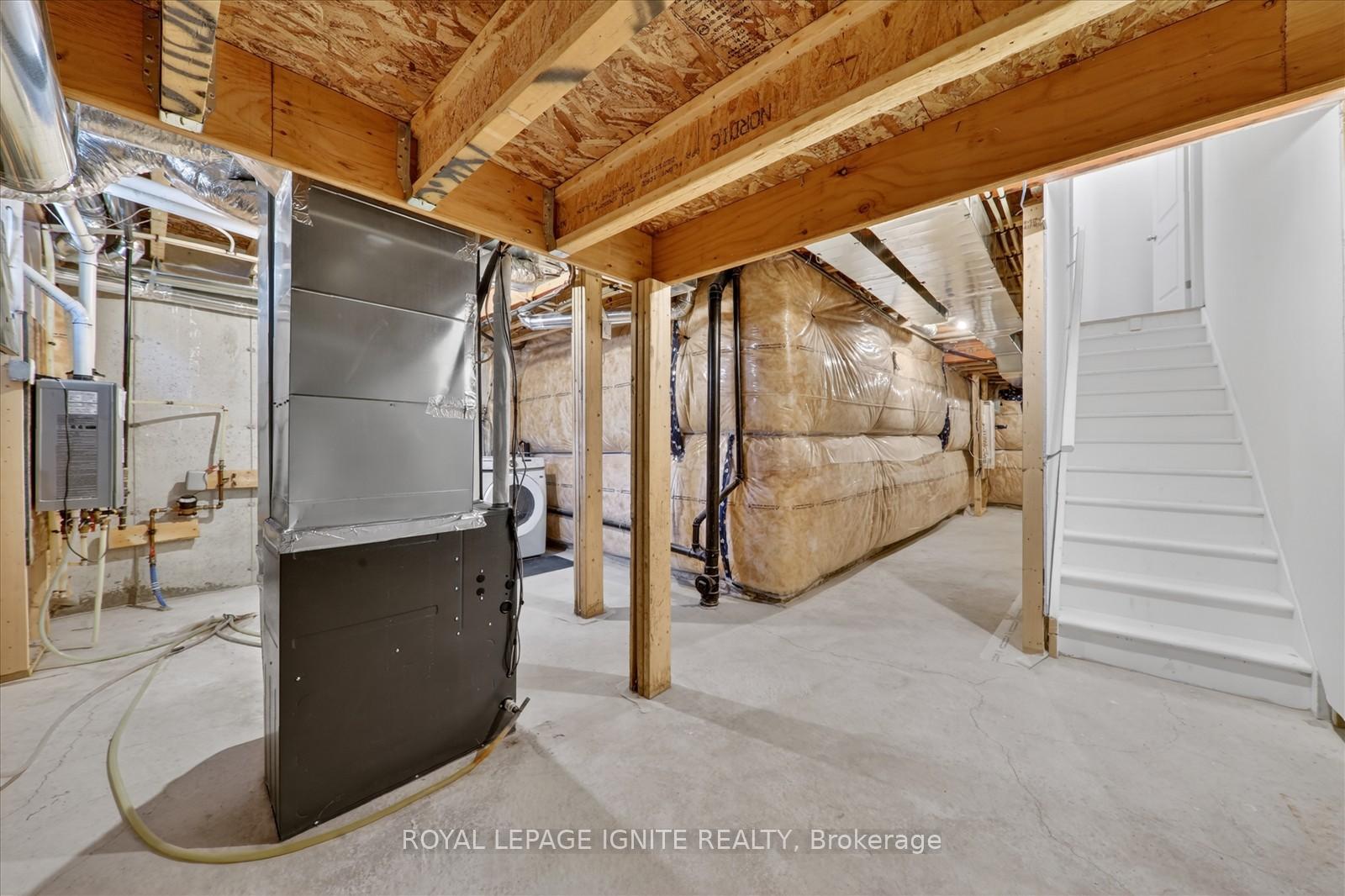 Photo 36 of 516 Danks Ridge Drive, Ajax, South East — HOMEH