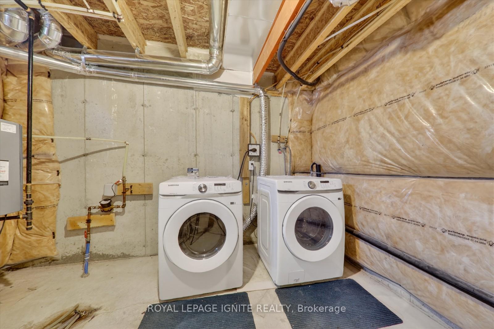 Photo 37 of 516 Danks Ridge Drive, Ajax, South East — HOMEH