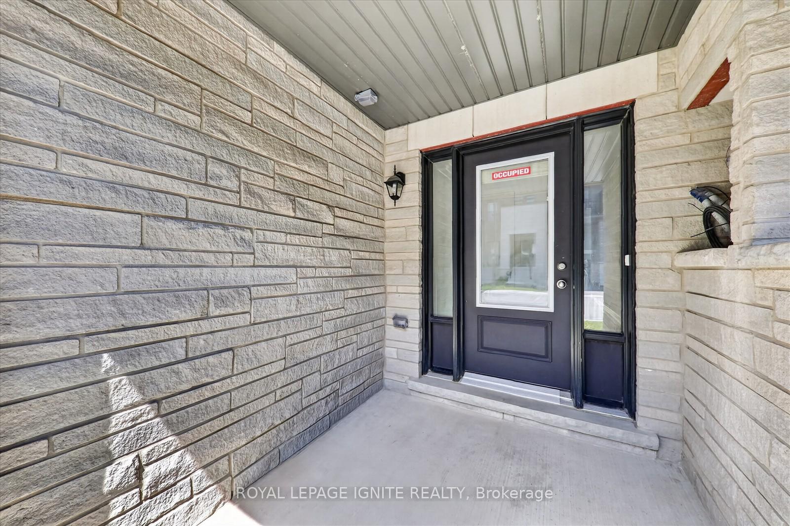 Photo 38 of 516 Danks Ridge Drive, Ajax, South East — HOMEH