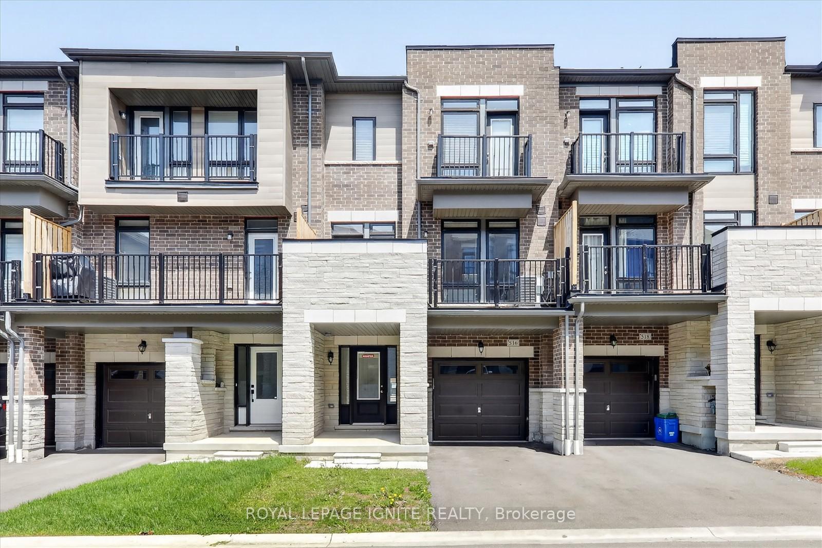 Photo 39 of 516 Danks Ridge Drive, Ajax, South East — HOMEH