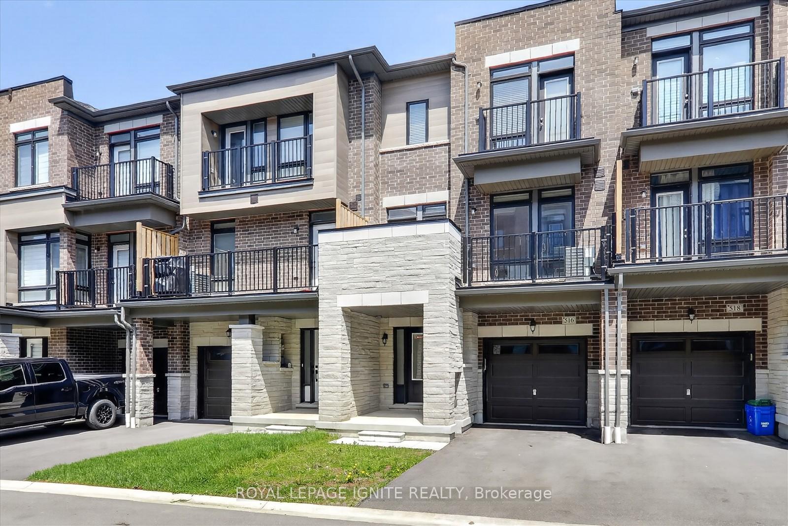 Photo 40 of 516 Danks Ridge Drive, Ajax, South East — HOMEH