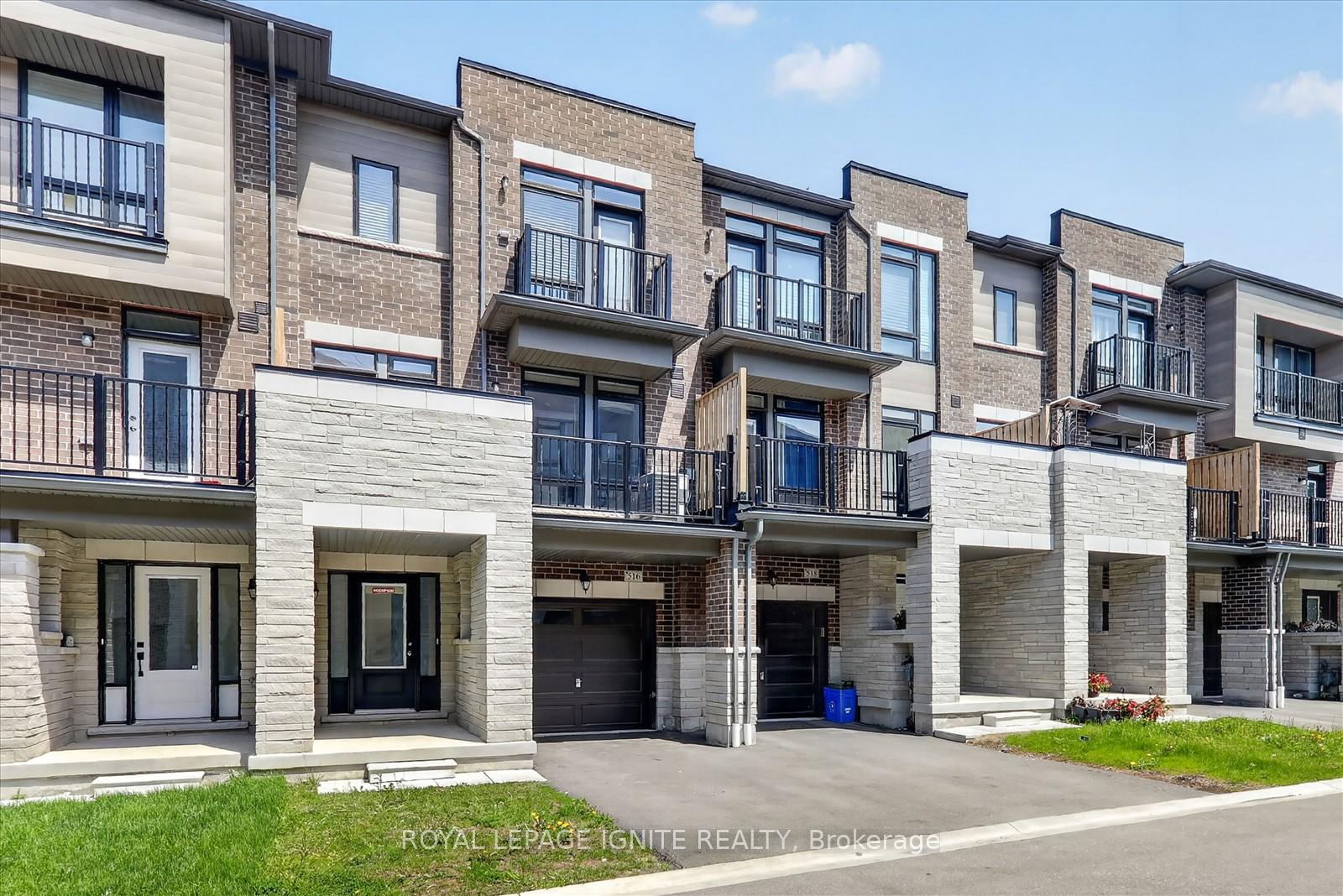 Photo 41 of 516 Danks Ridge Drive, Ajax, South East — HOMEH