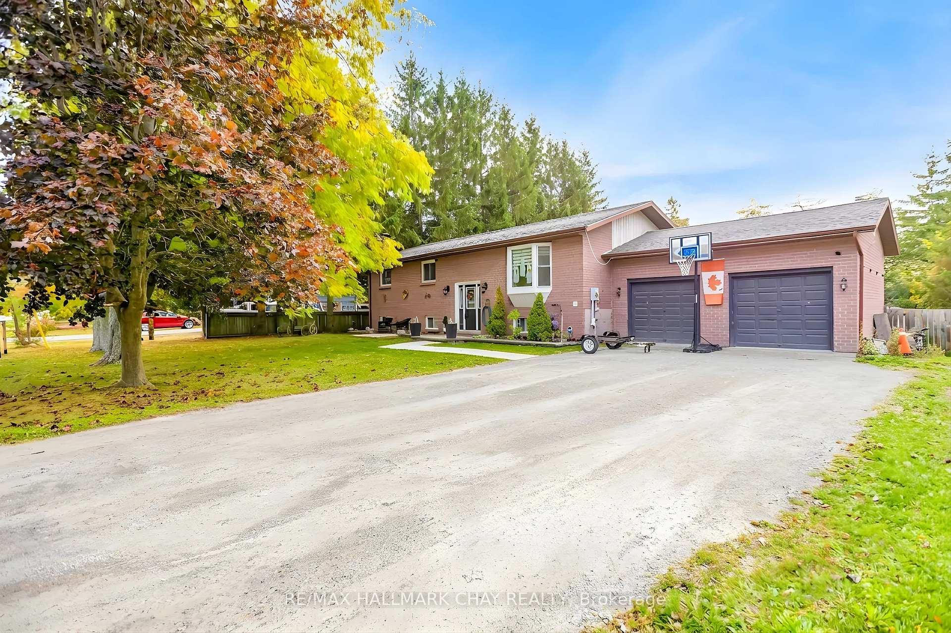 Photo of 20 Howard Avenue
