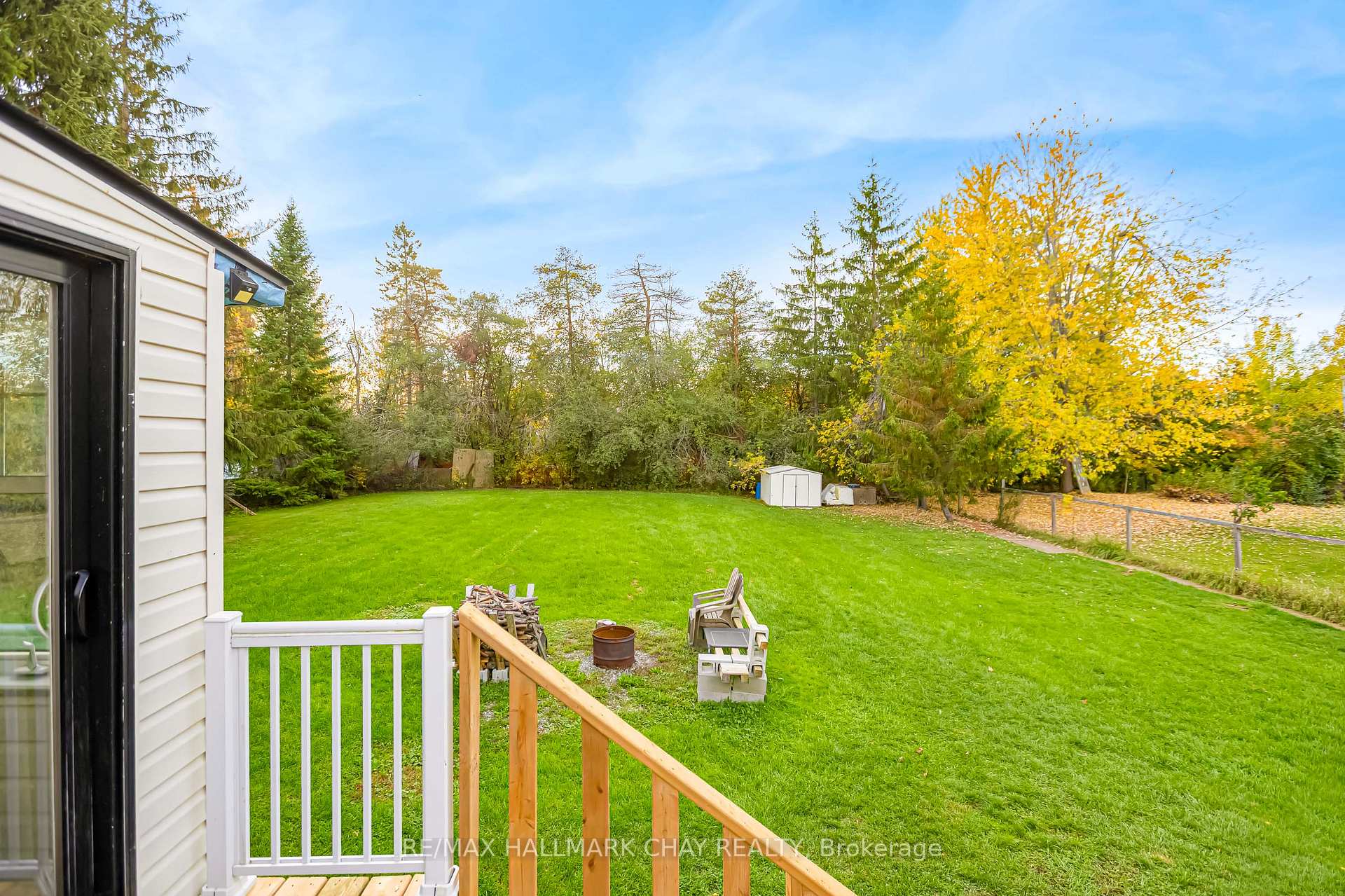 Photo 37 of 20 Howard Avenue, Brock, Beaverton — HOMEH