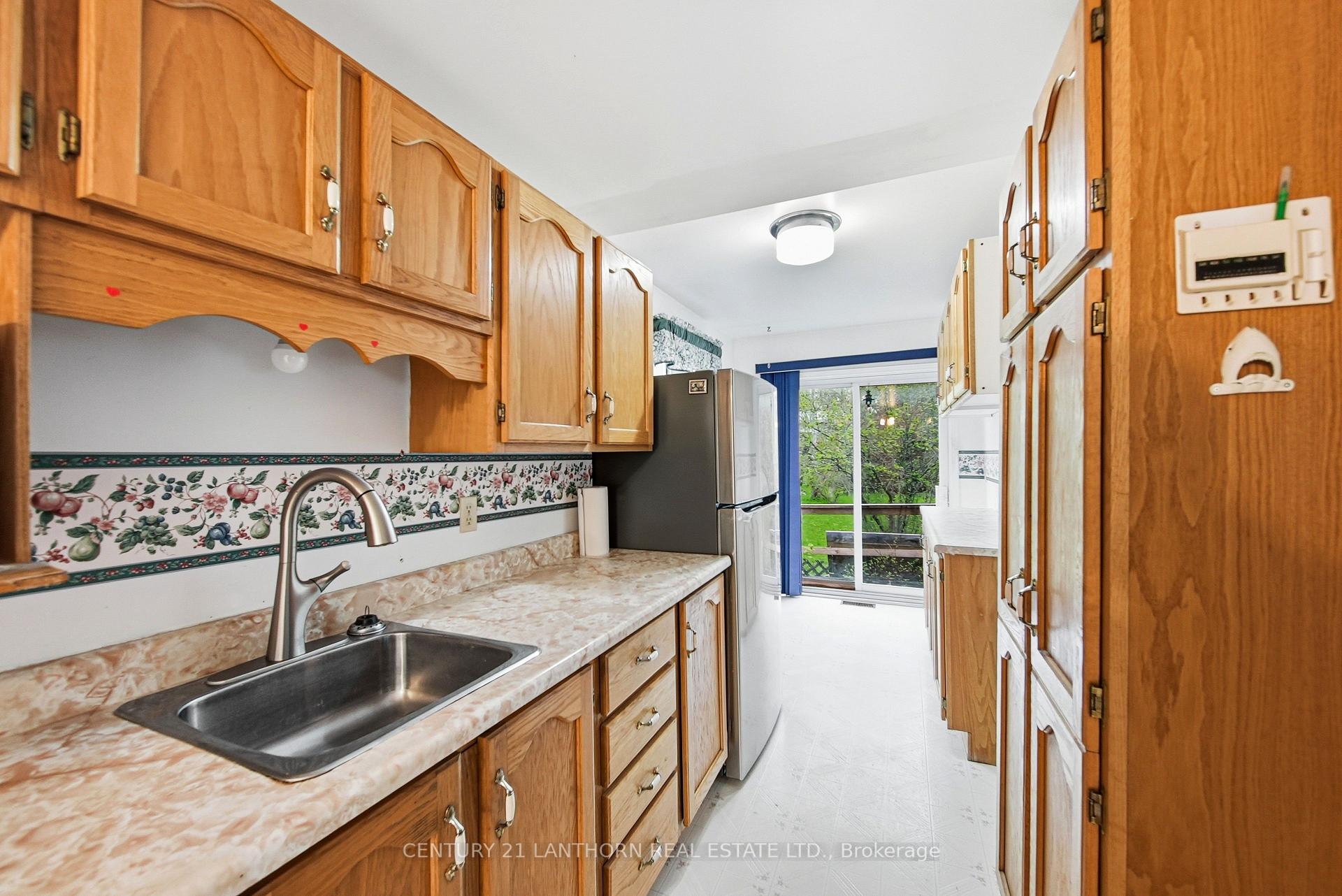 Photo 3 of 193 St. Lawrence Street E, Centre Hastings — HOMEH