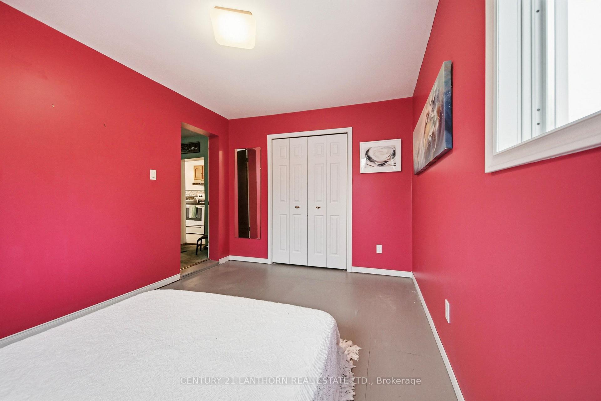 Photo 4 of 193 St. Lawrence Street E, Centre Hastings — HOMEH