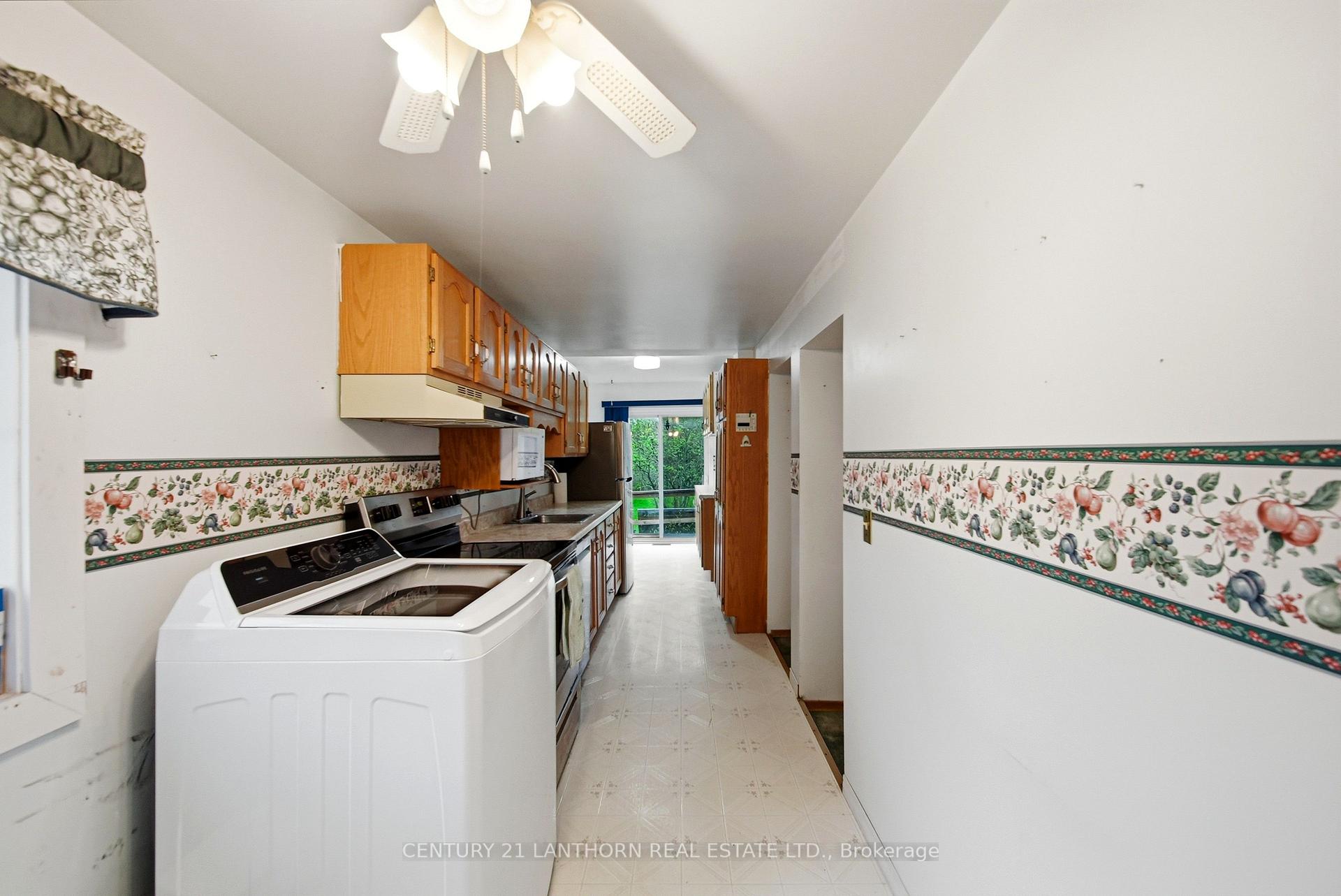 Photo 17 of 193 St. Lawrence Street E, Centre Hastings — HOMEH